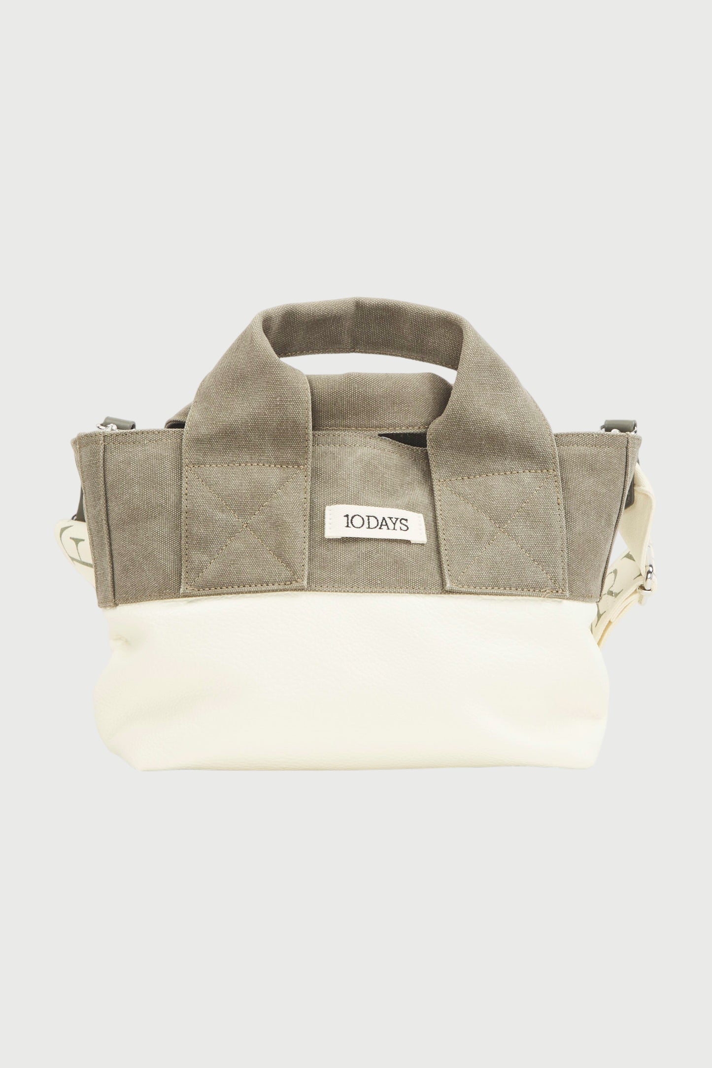 SHOPPER SMALL