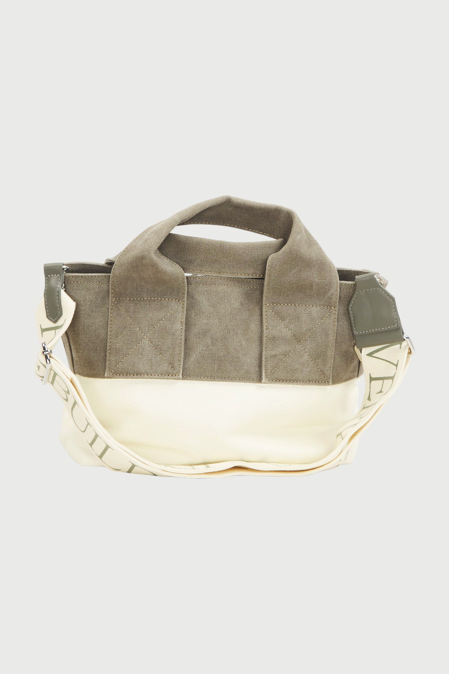 SHOPPER SMALL