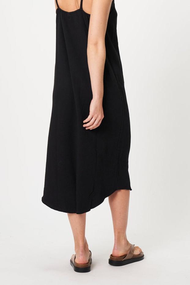 DRESS FLEECE