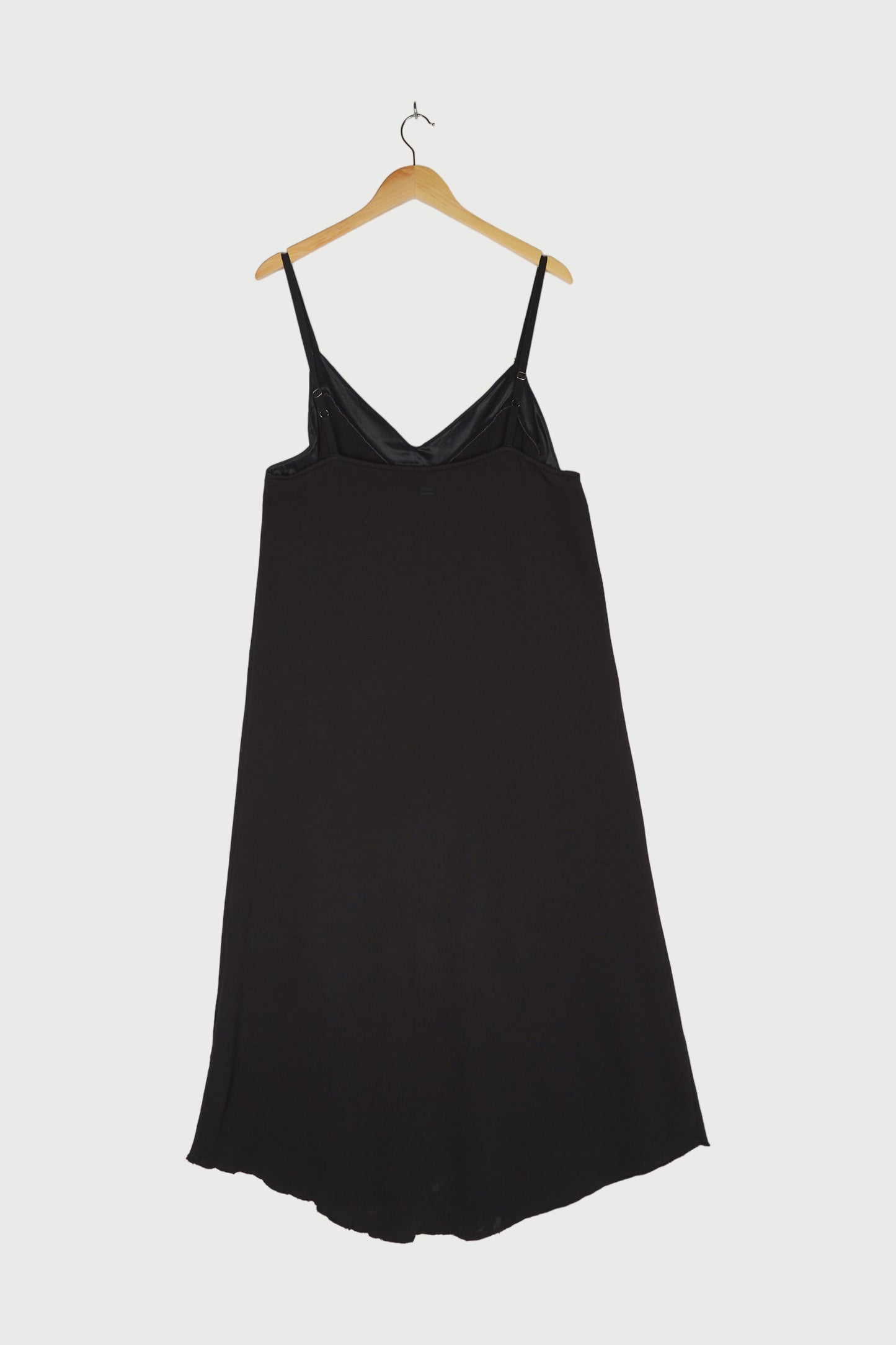 DRESS FLEECE