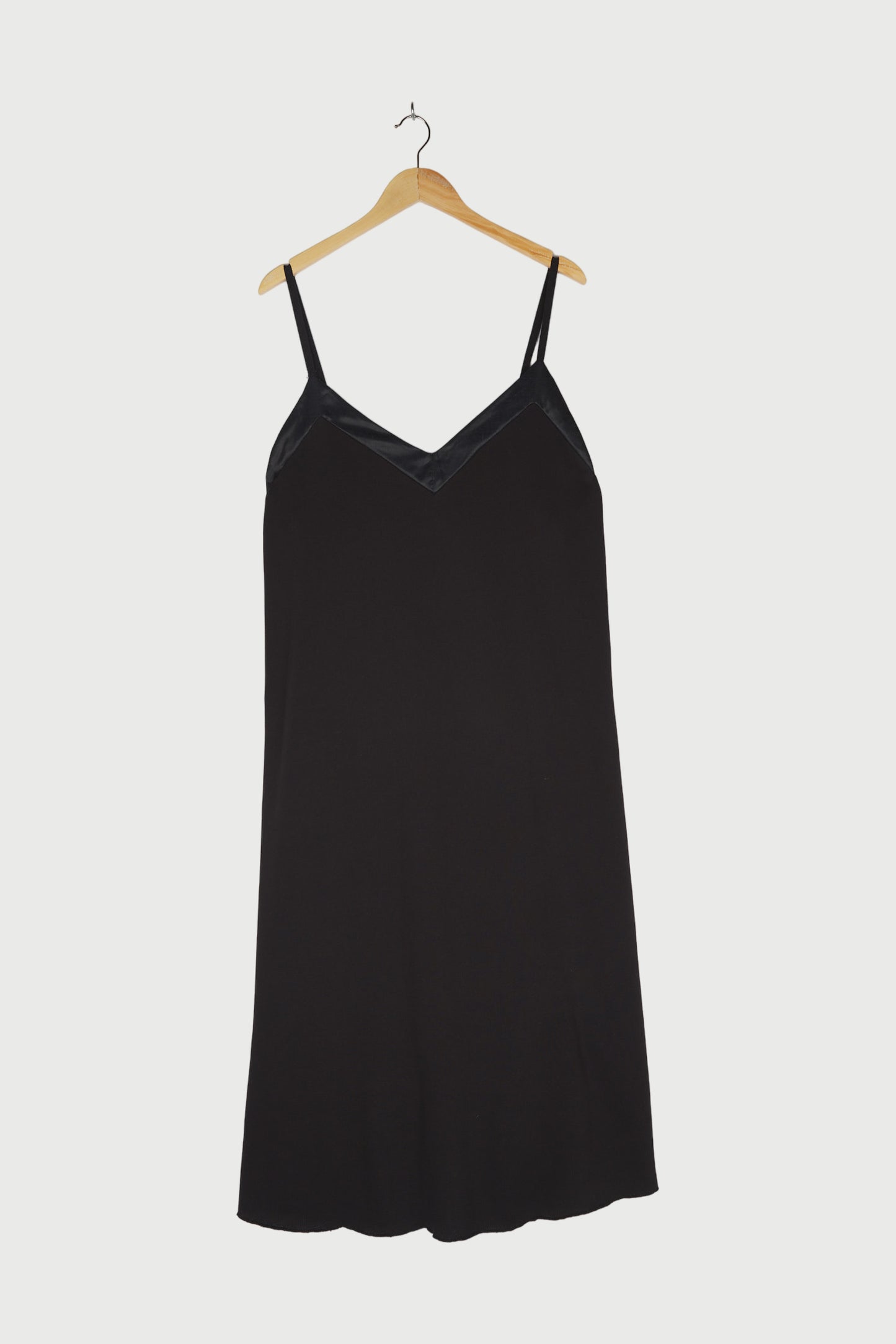 DRESS FLEECE