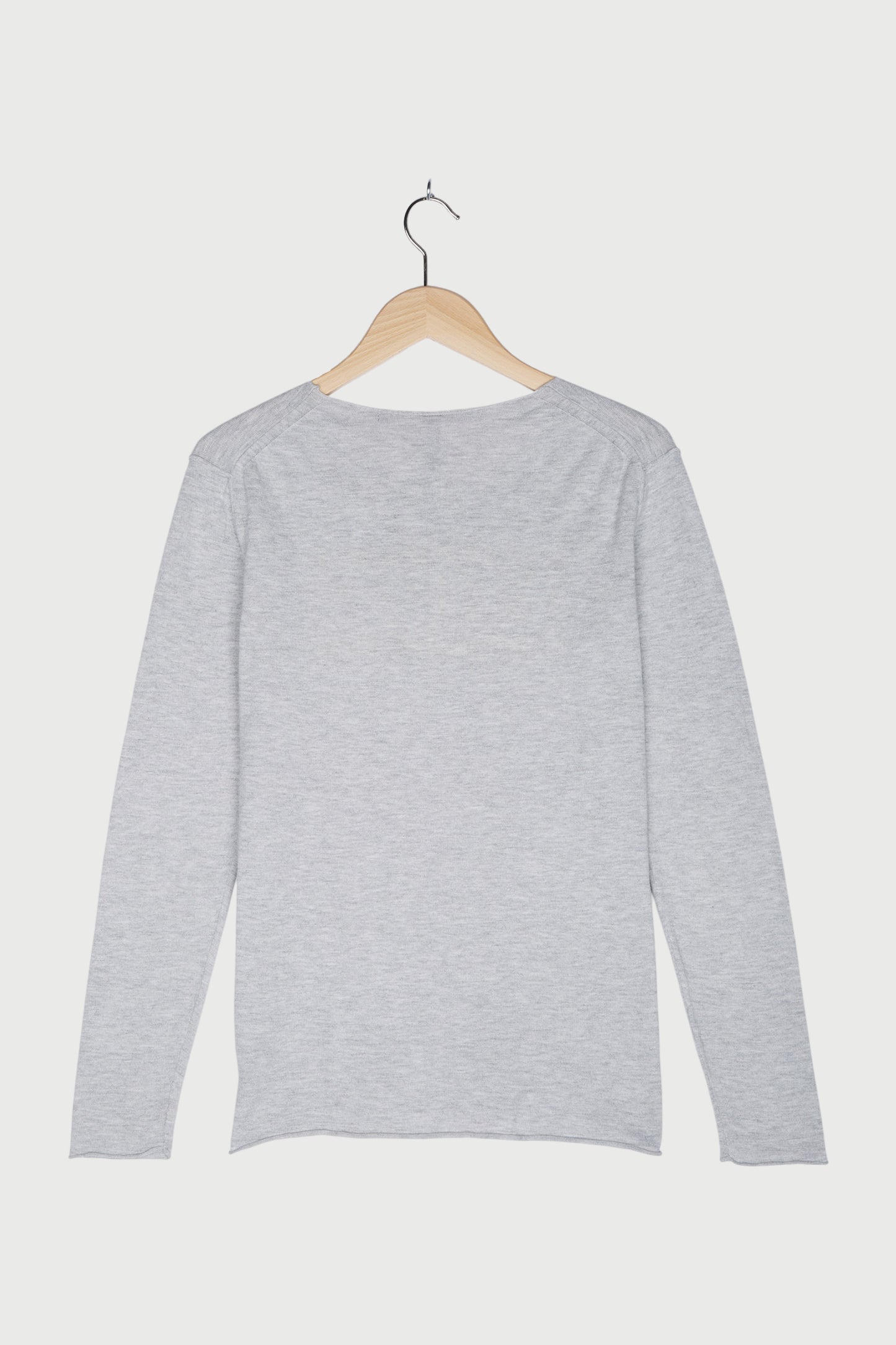 SWEATER LOVE