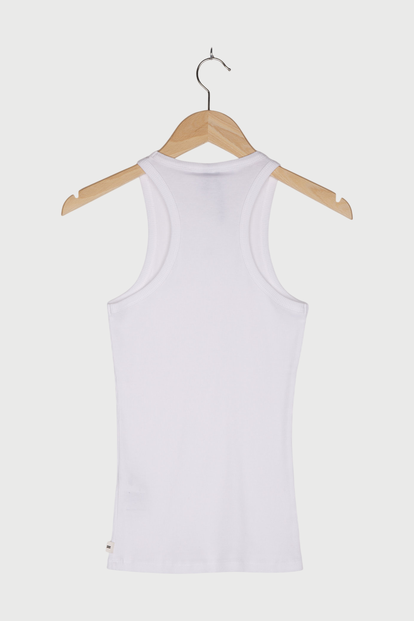 THE TANK TOP