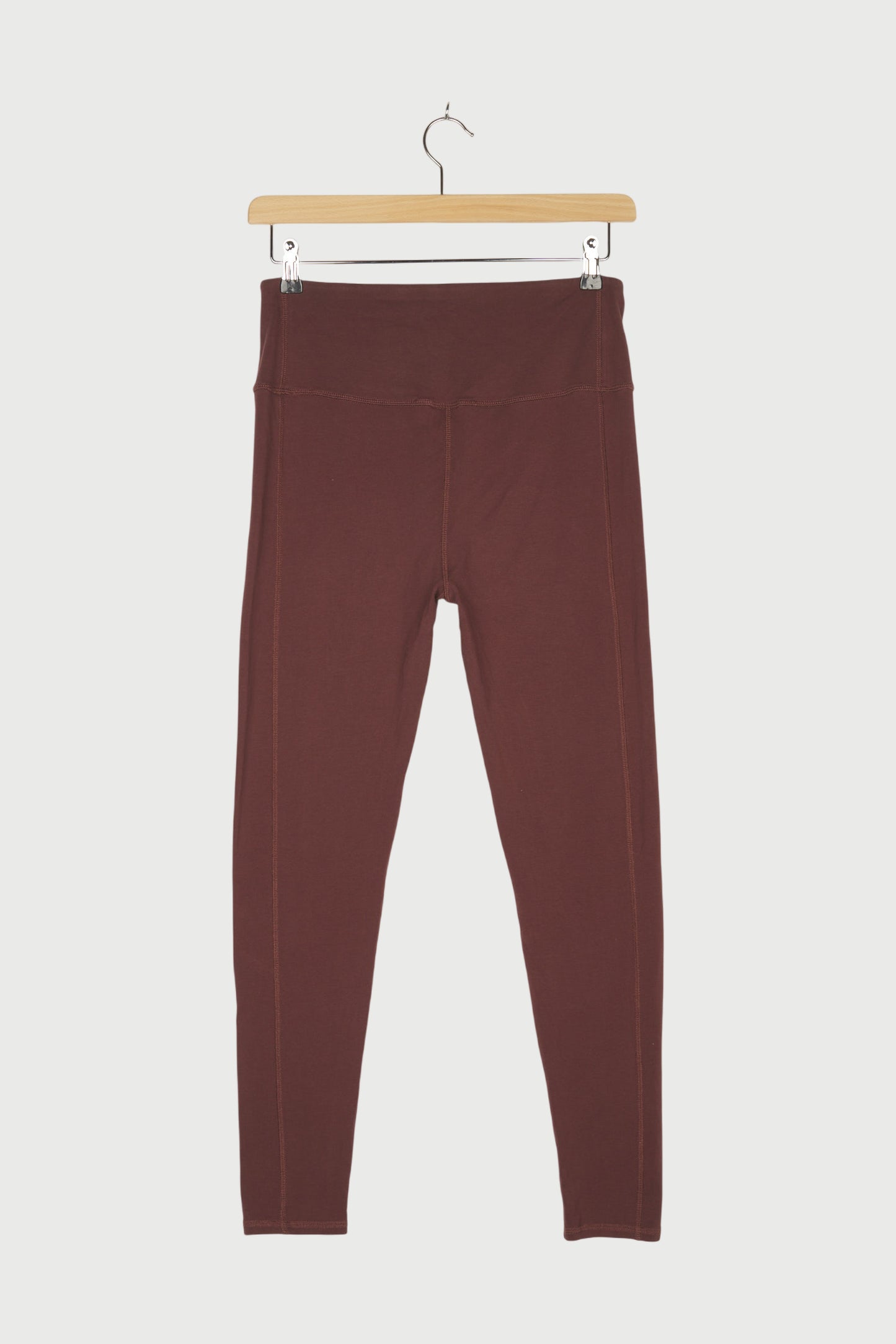 YOGA LEGGINGS