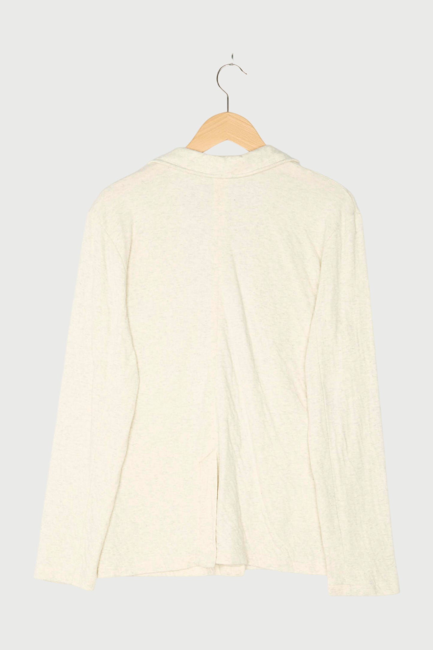 BEACH BLAZER