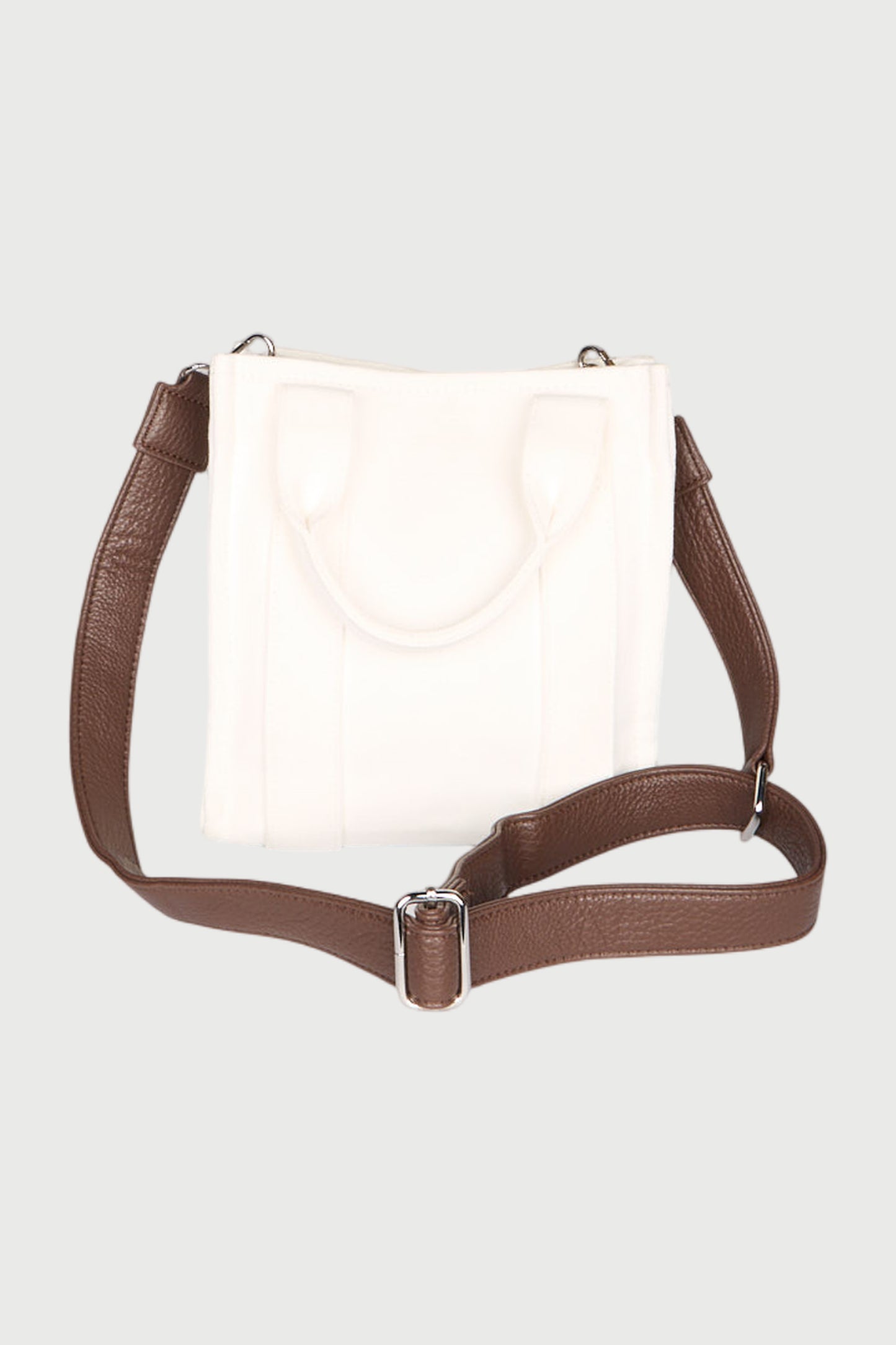 MINI BOX BAG