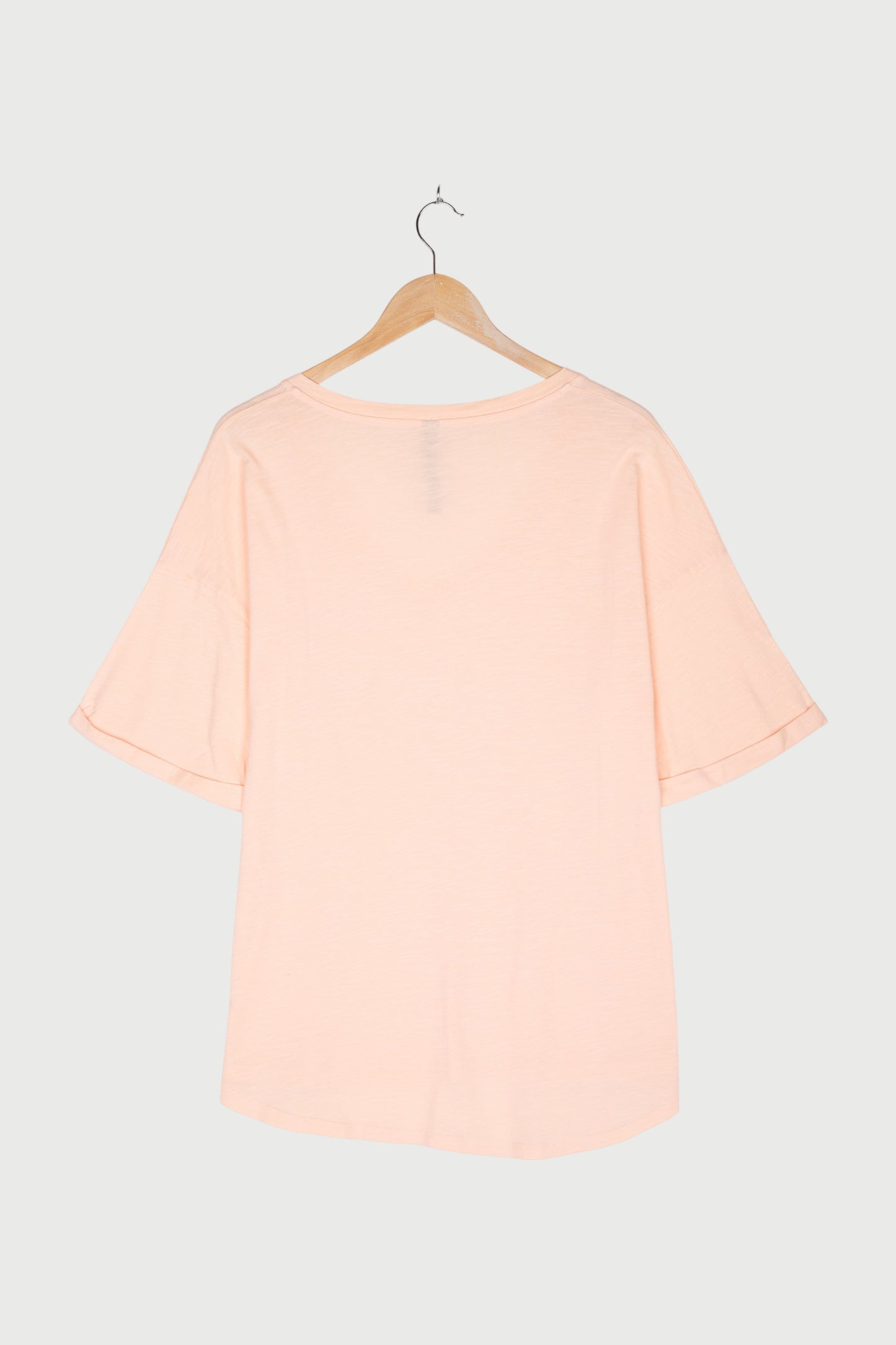 TEE SLUB