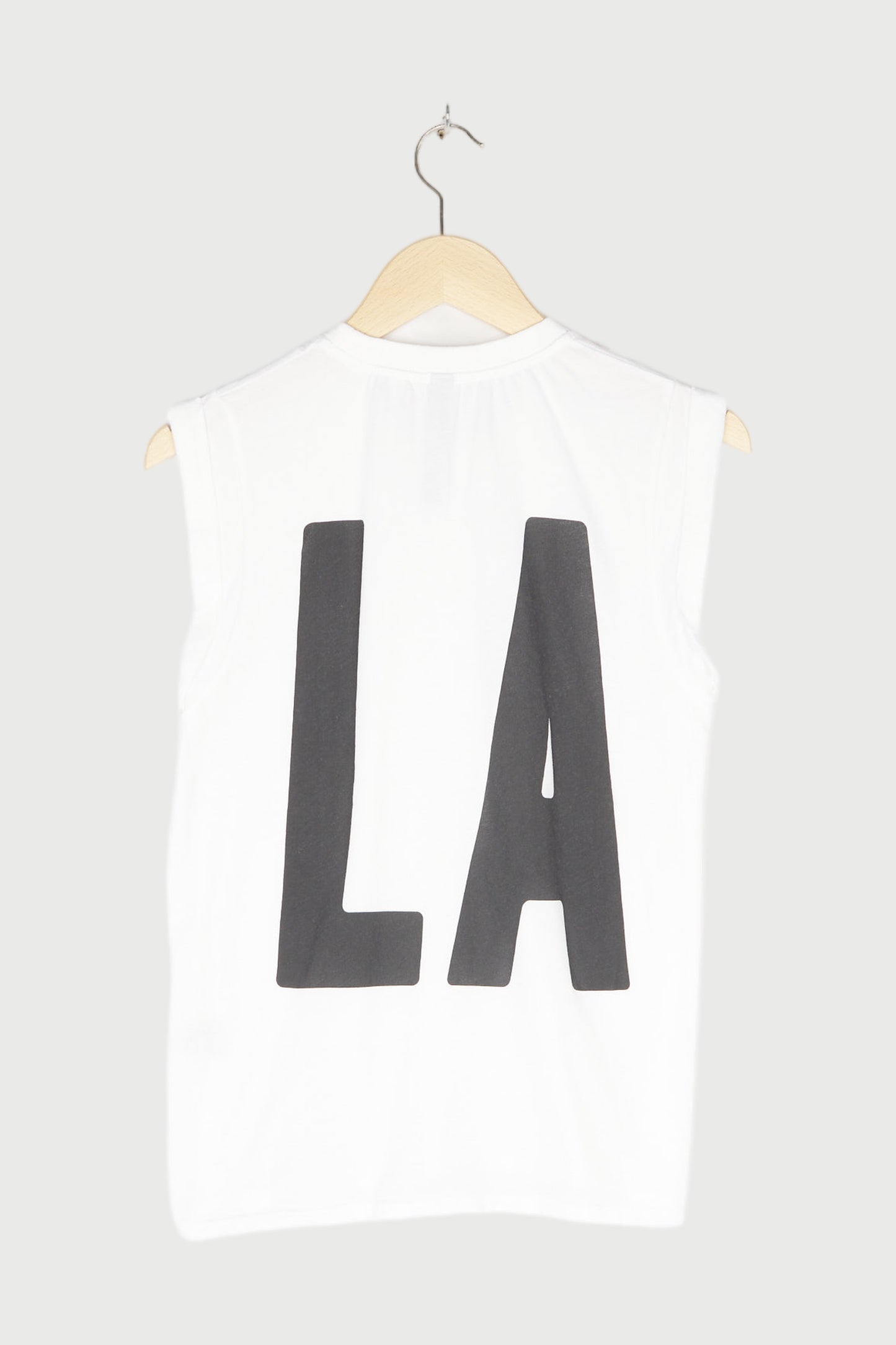 TEE LA