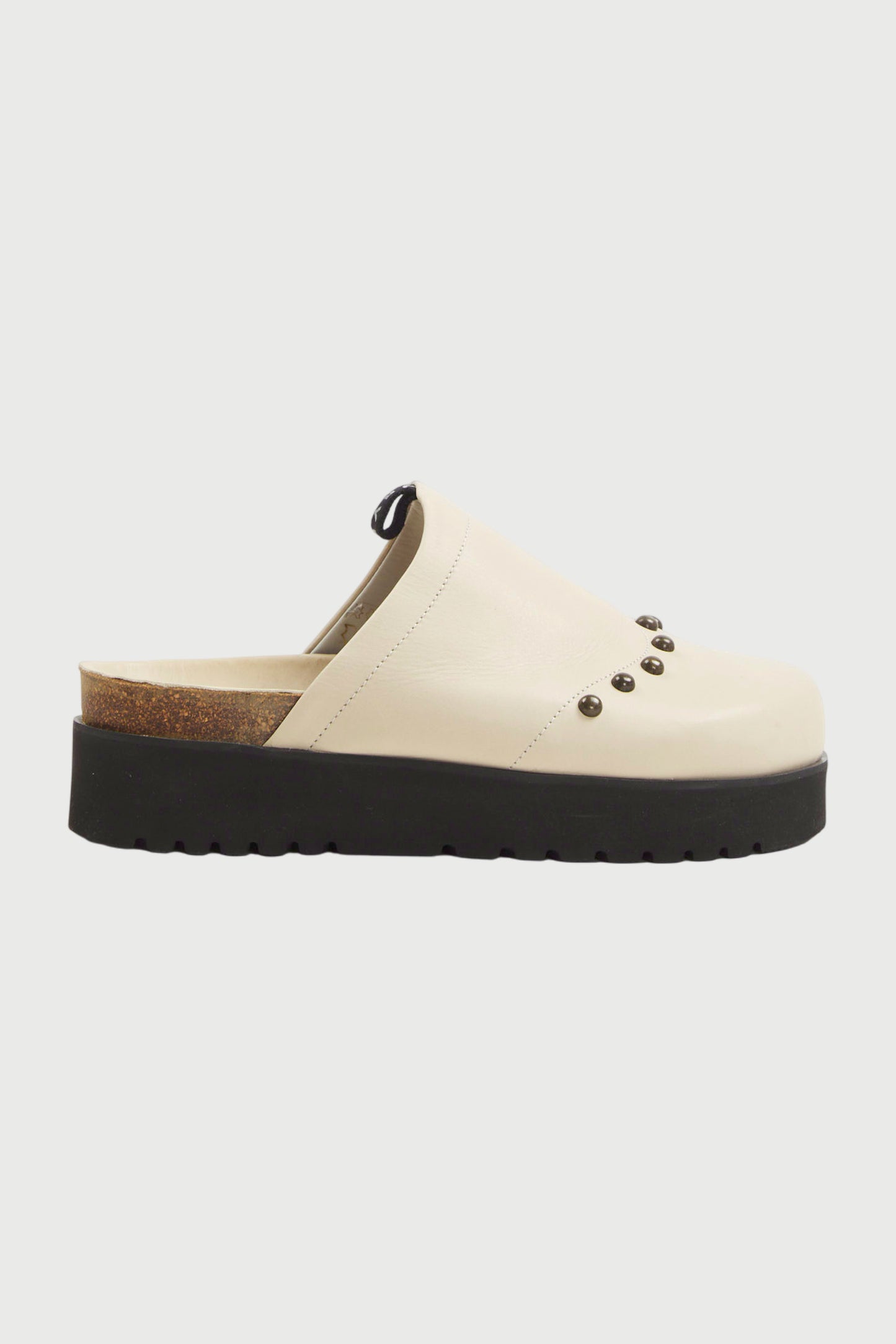 CLOGS 2.0