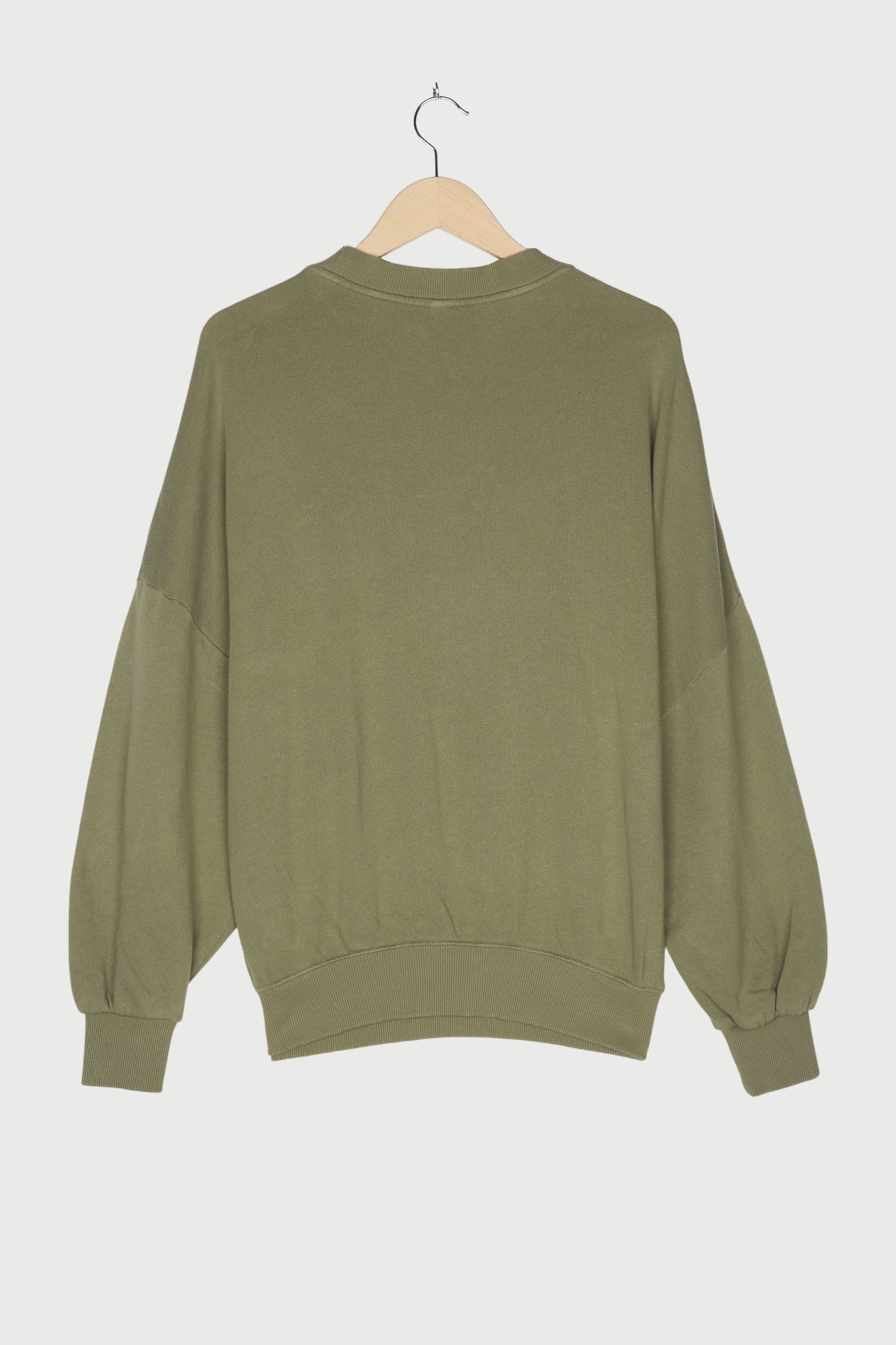 SEASONAL SWEATER