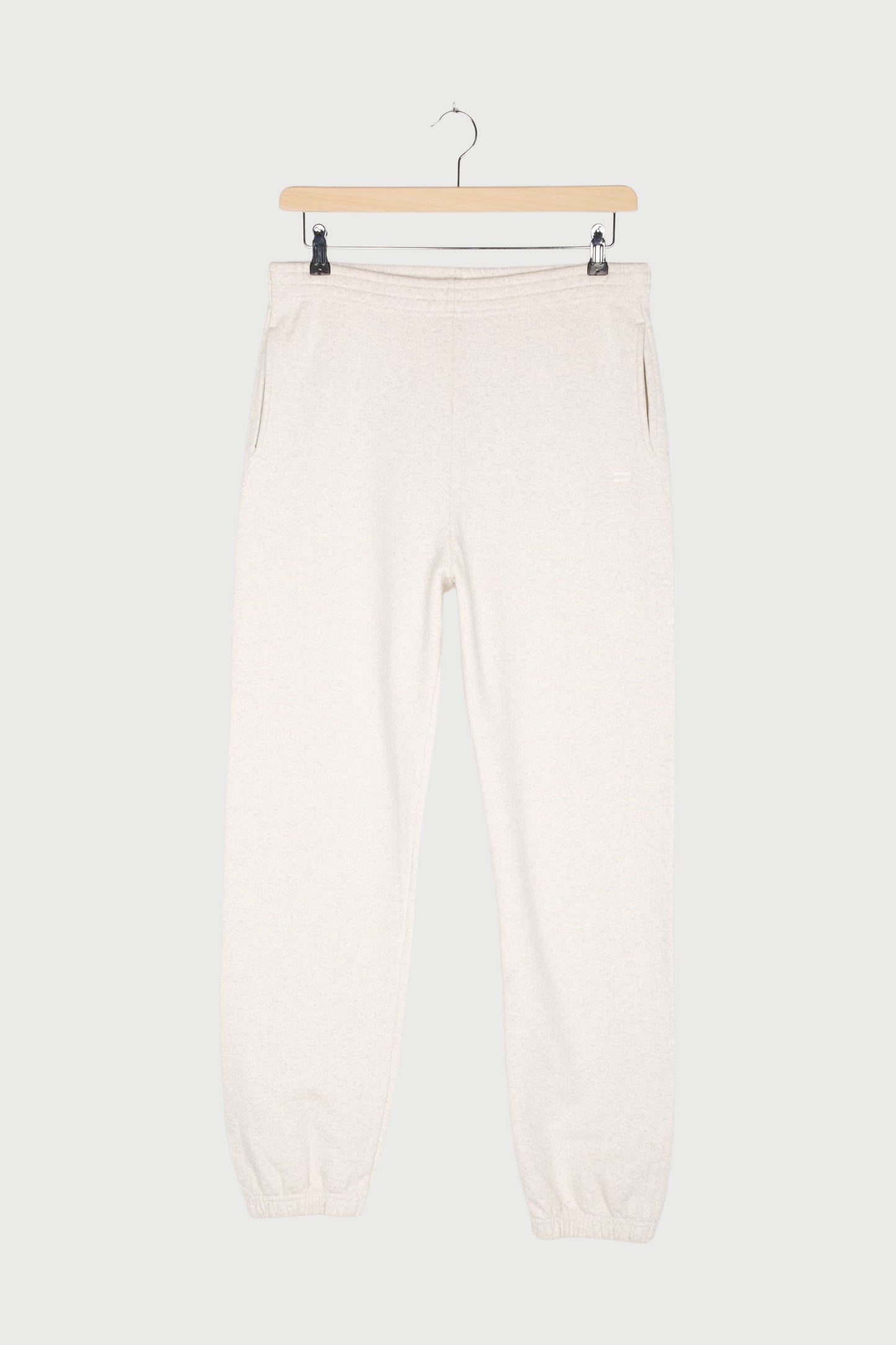 THE SOFT JOGGER