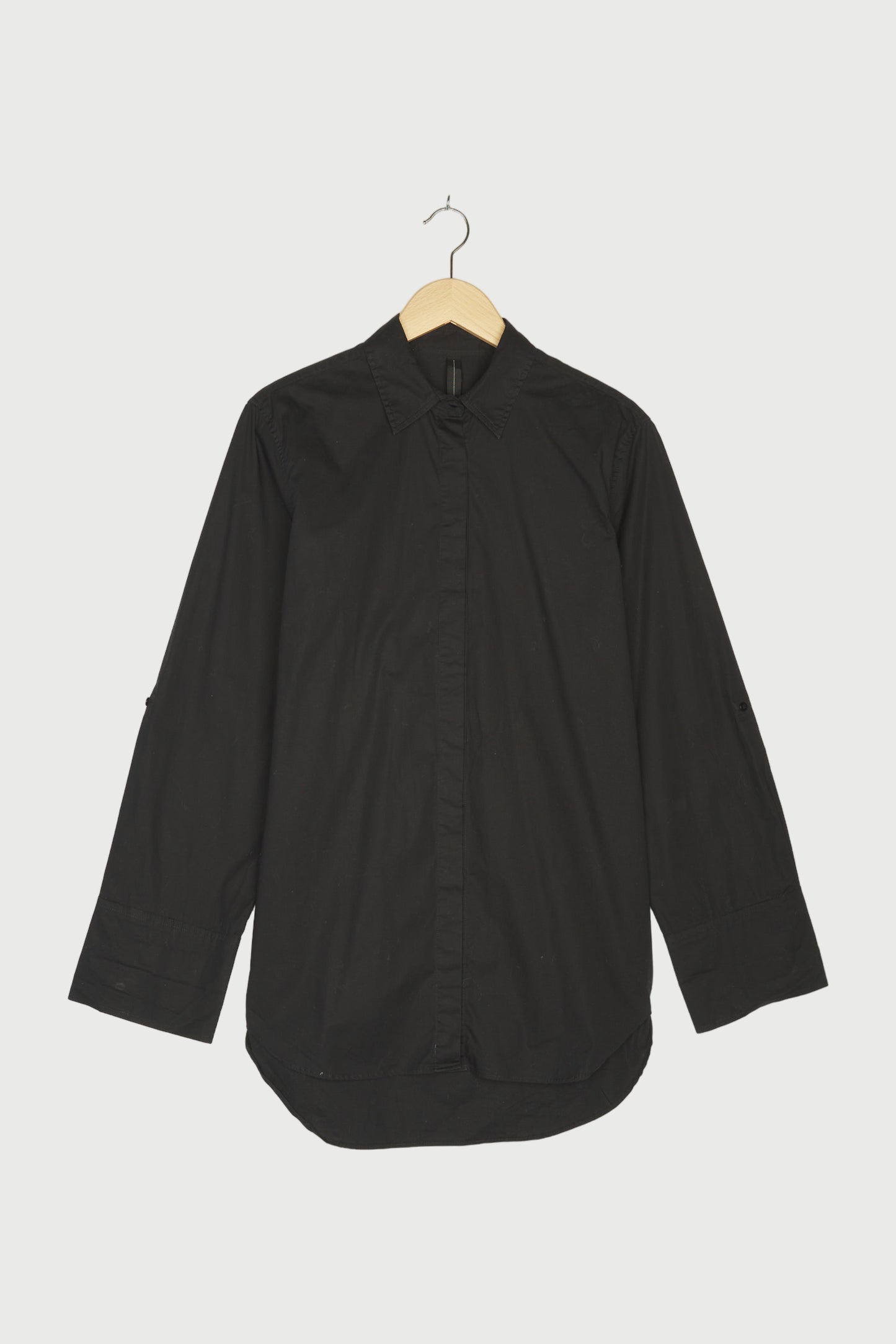 MEN'S SHIRT