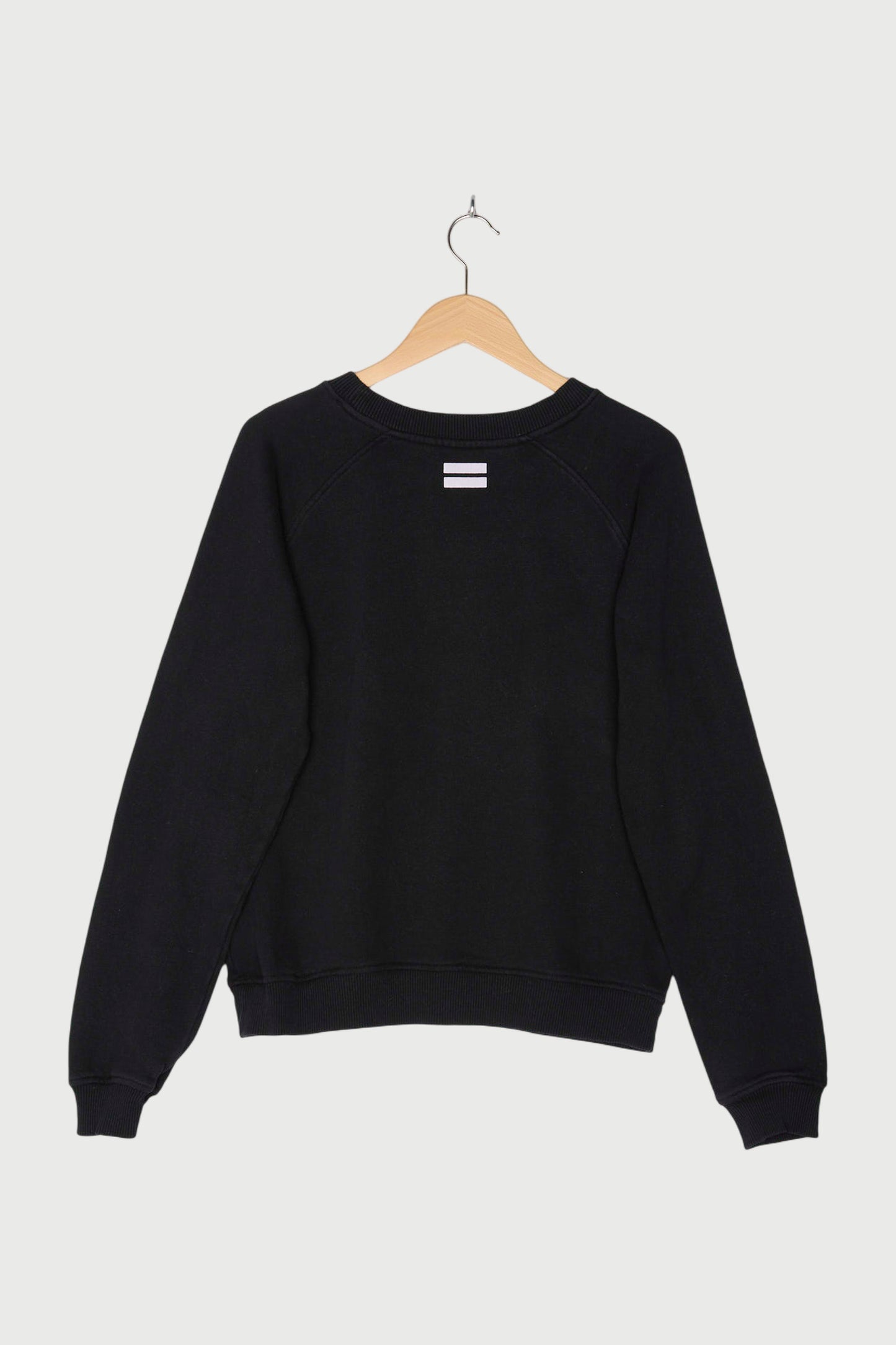 SWEATER COCONUT CLUB