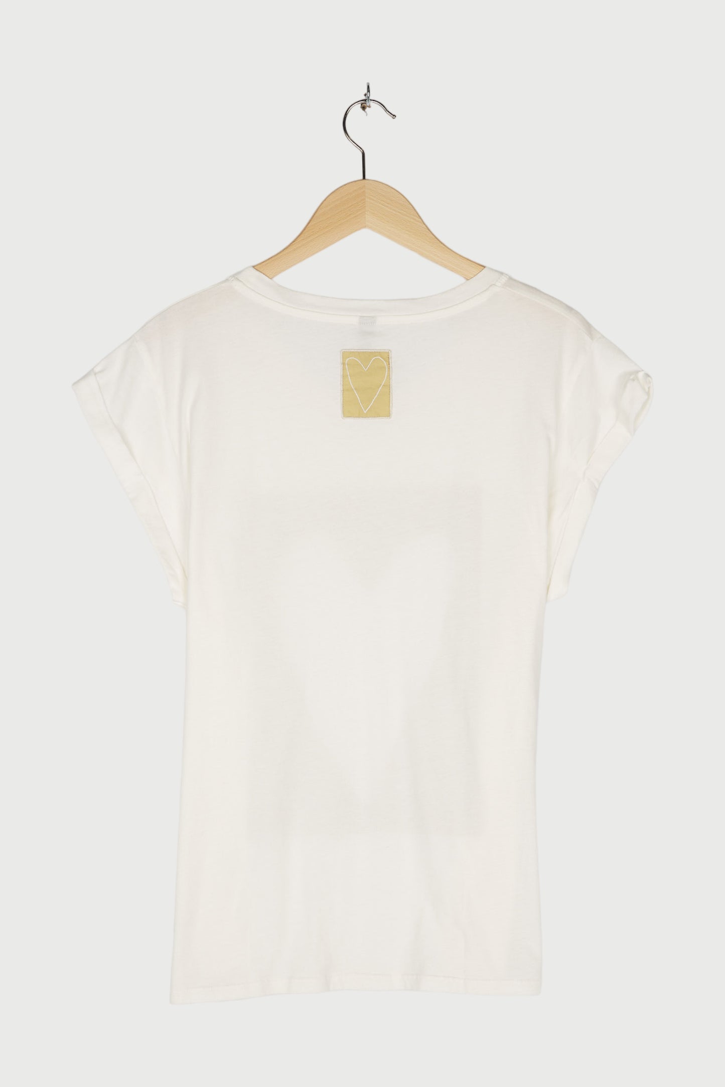 TEE ARTWORK