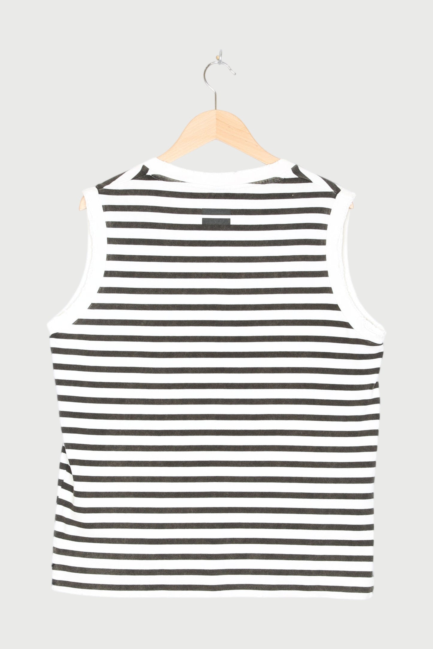 TOP STRIPE