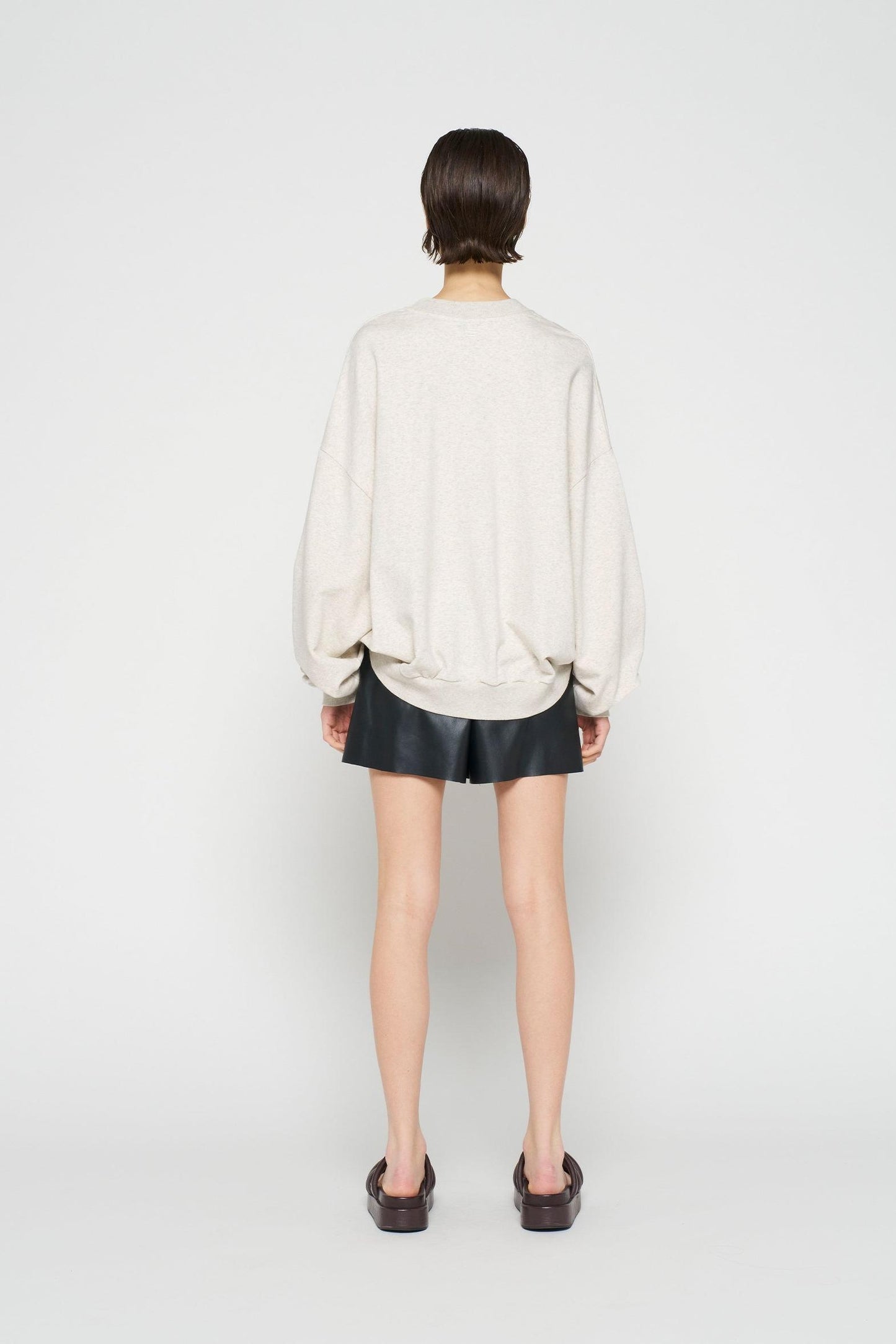SWEATER LA DOLCE VITA