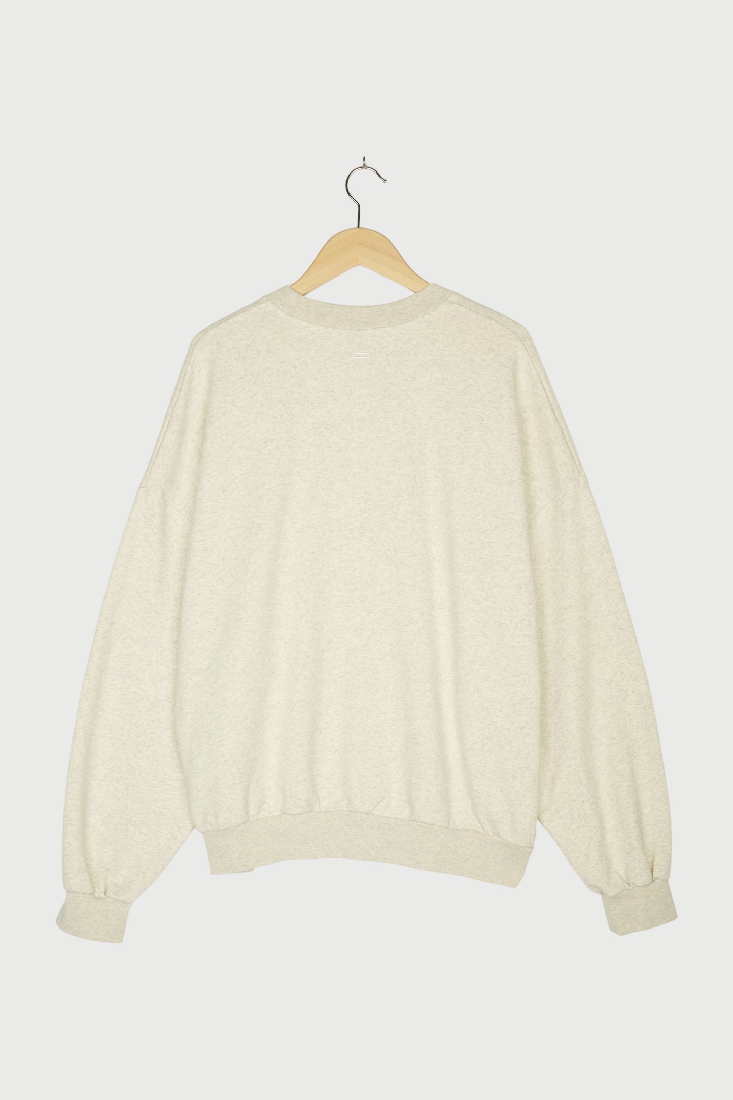 SWEATER LA DOLCE VITA