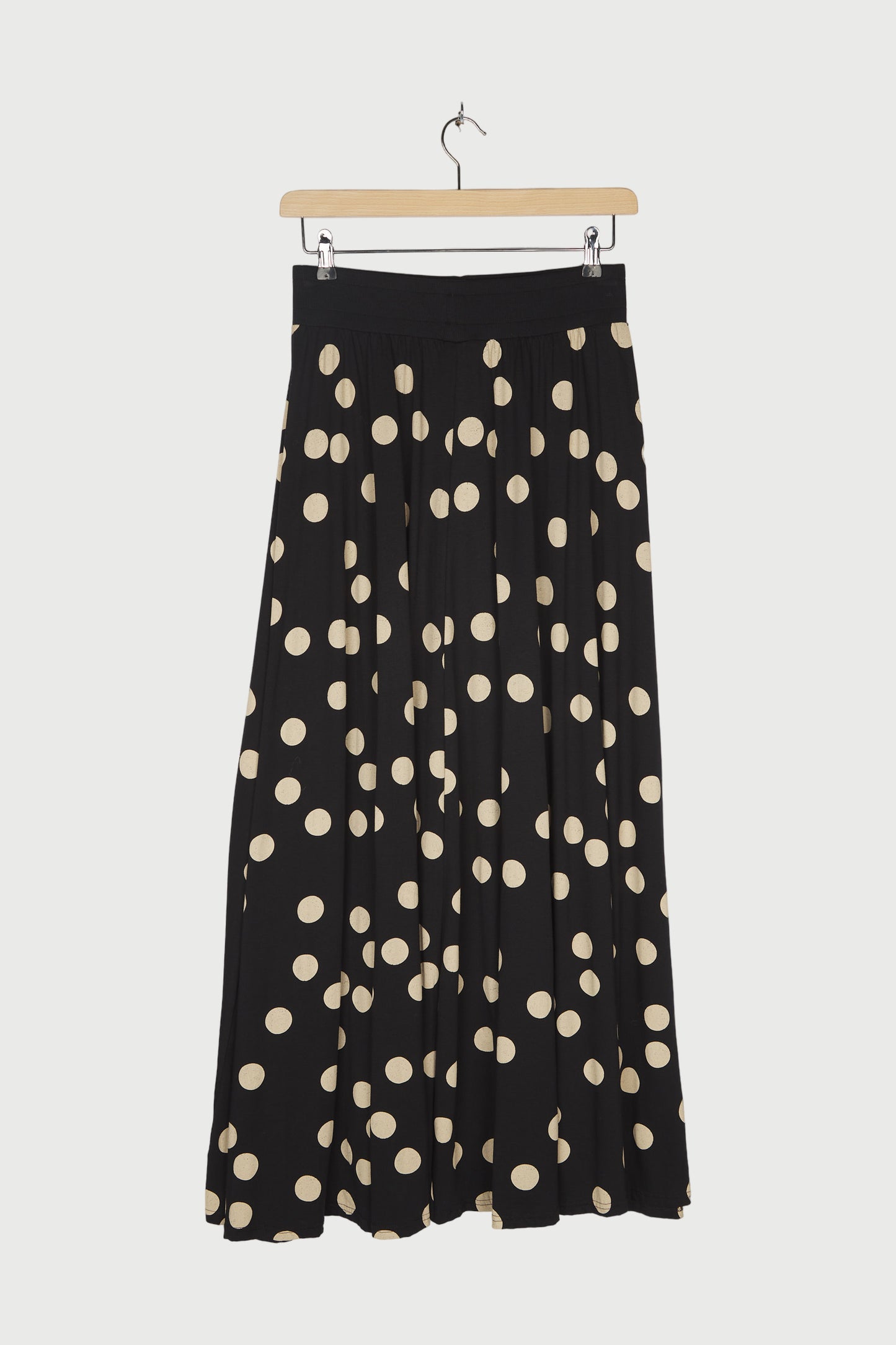 SKIRT POLKA DOT