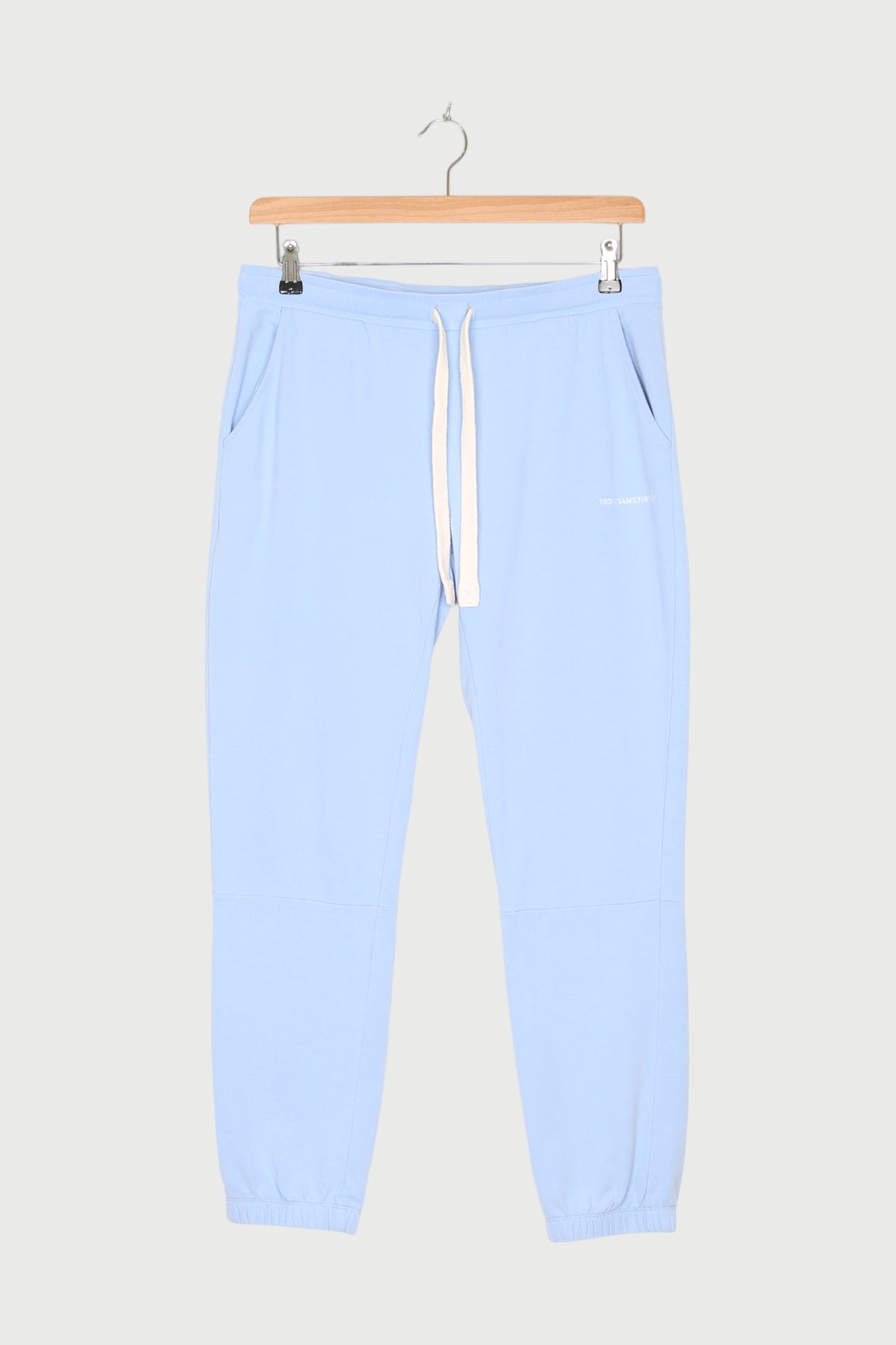 CROPPED JOGGER