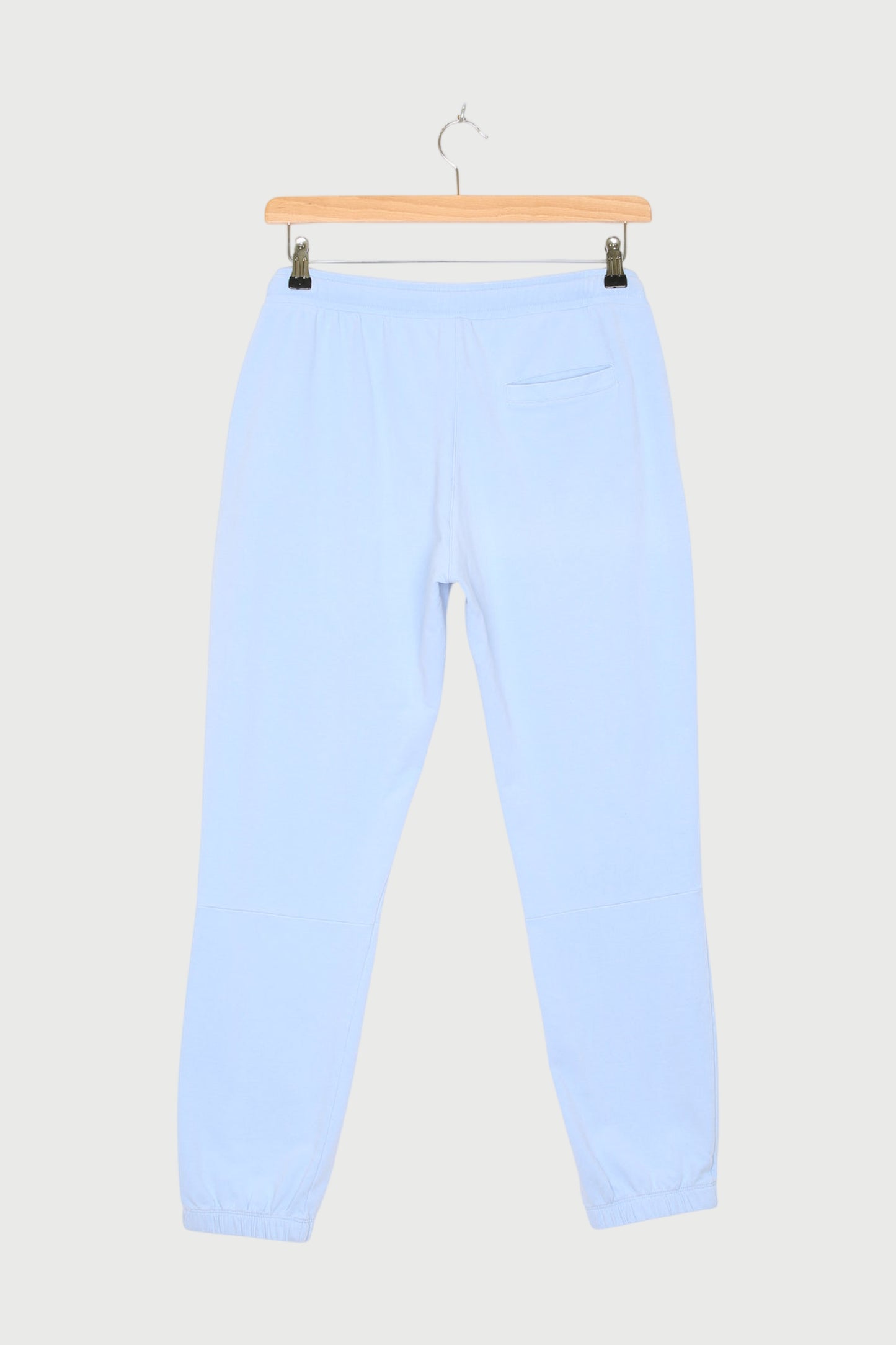 CROPPED JOGGER