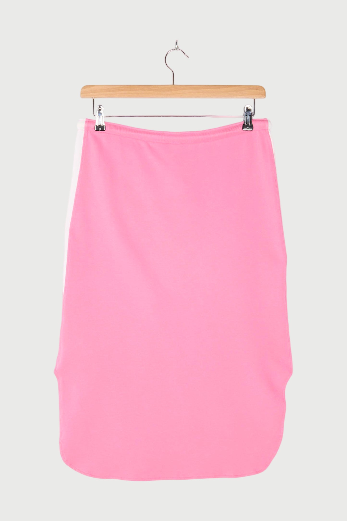 KANGAROO SKIRT