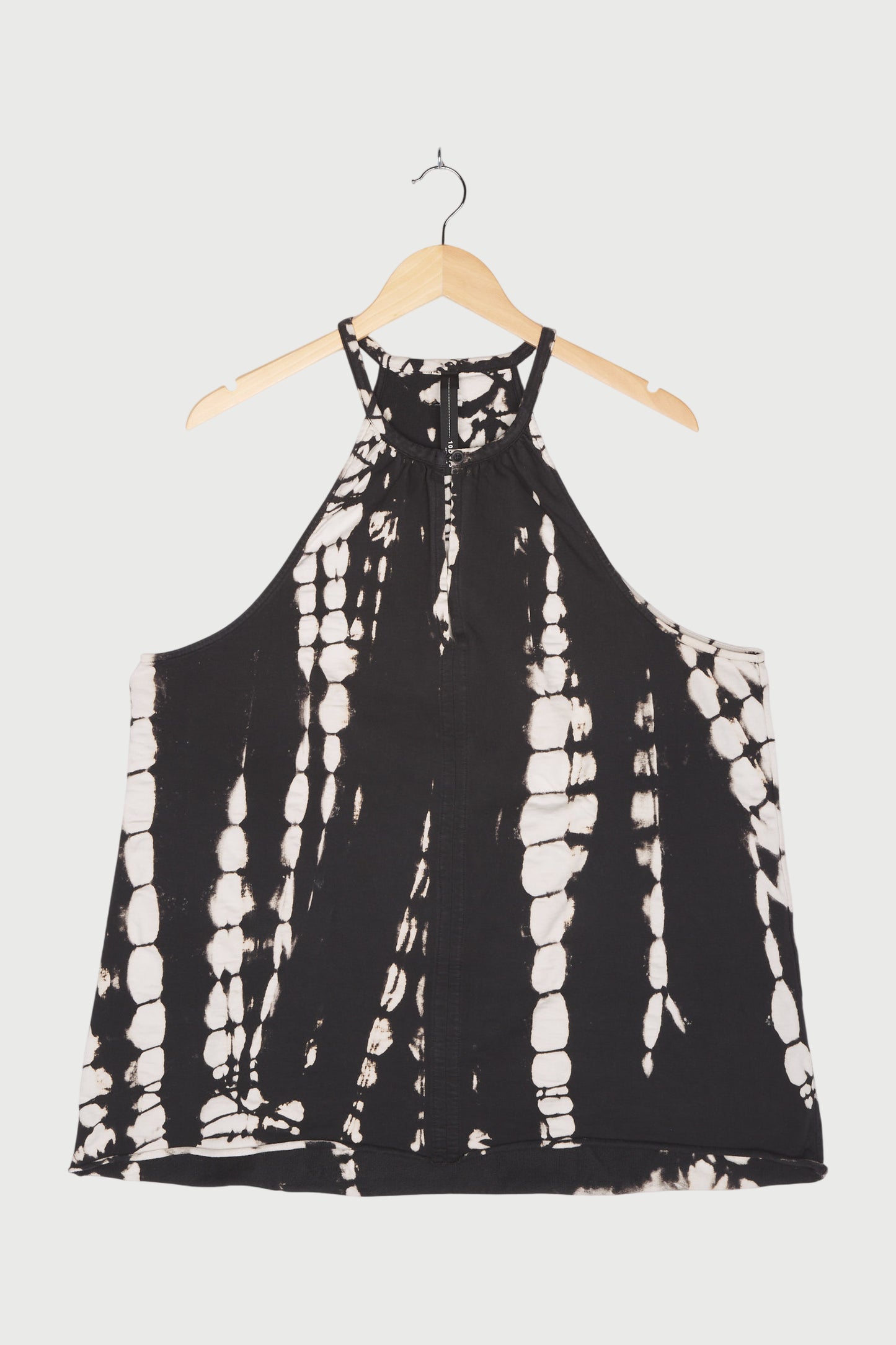 TOP BAMBOO DYE