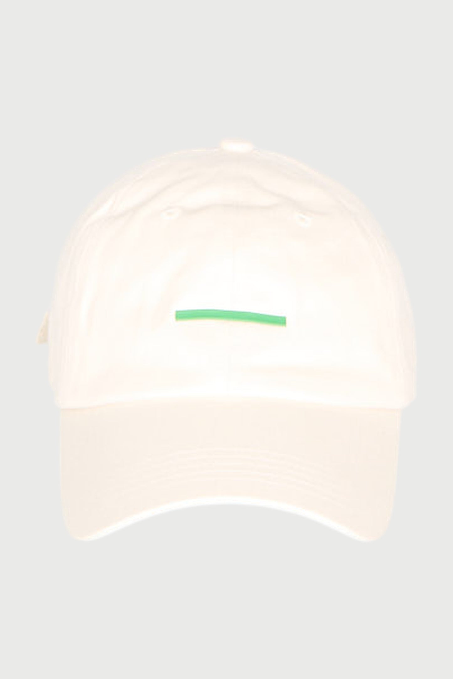 MAX CAP