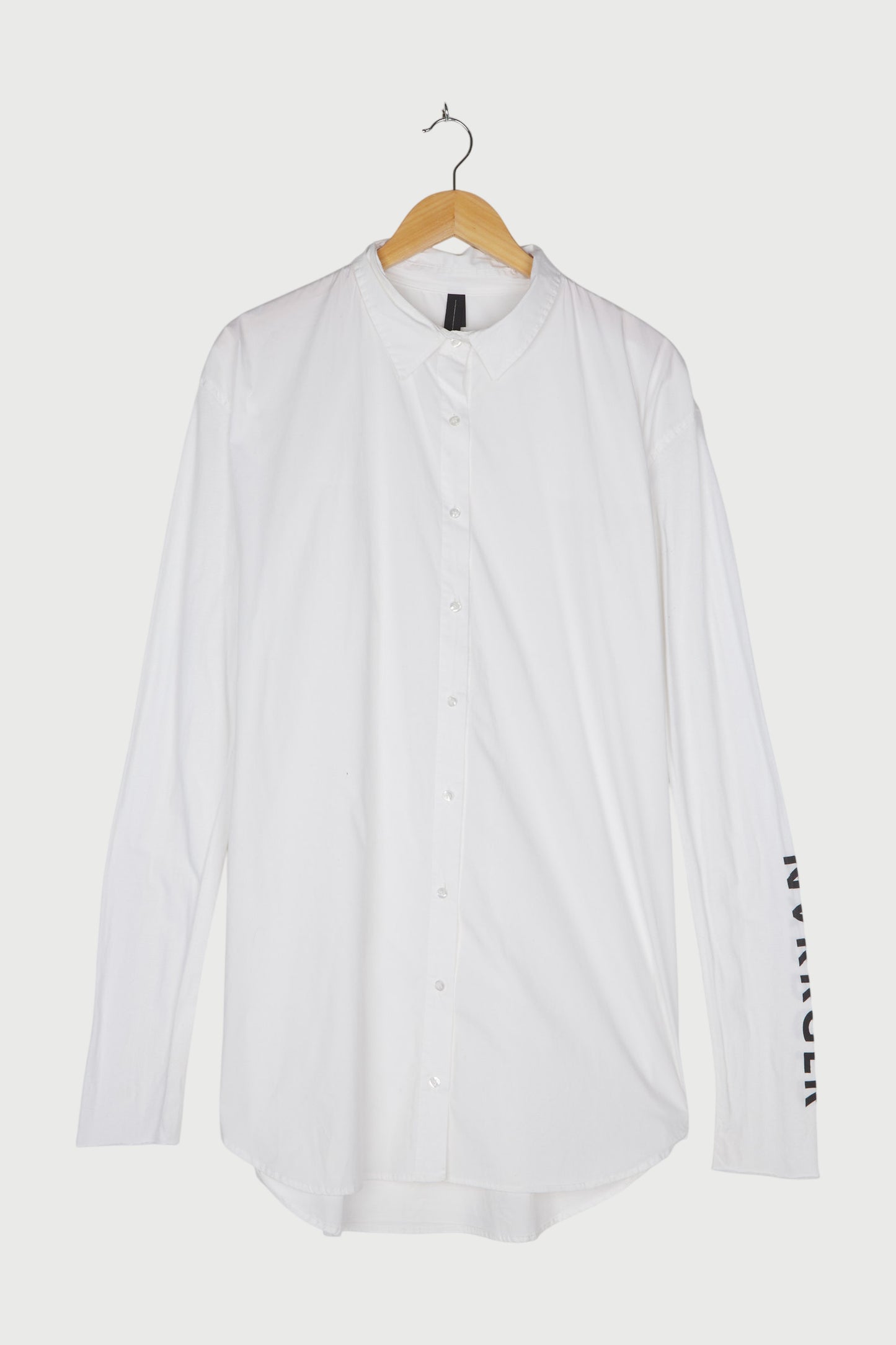 TUNIC DRESS