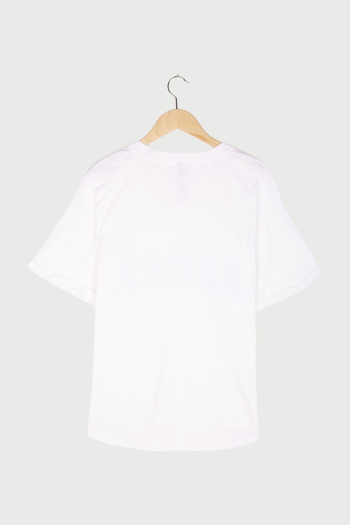 tee slub