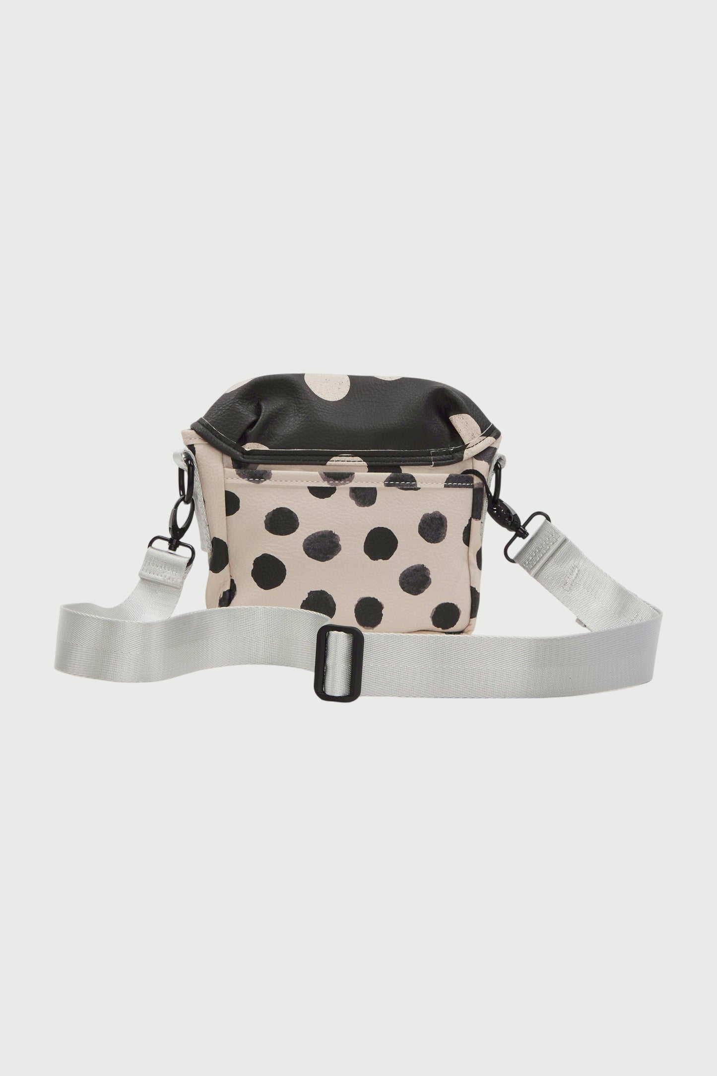 CLIP BAG DOT