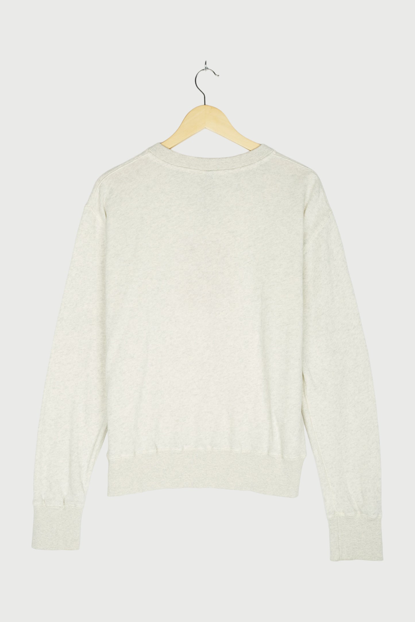 ICON SWEATER