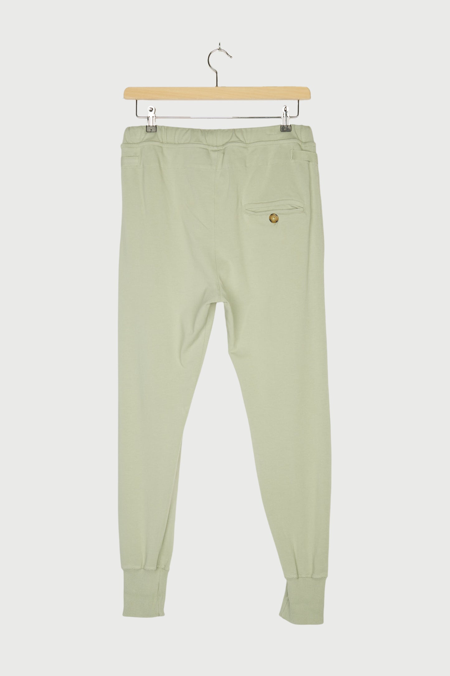 CARGO JOGGER