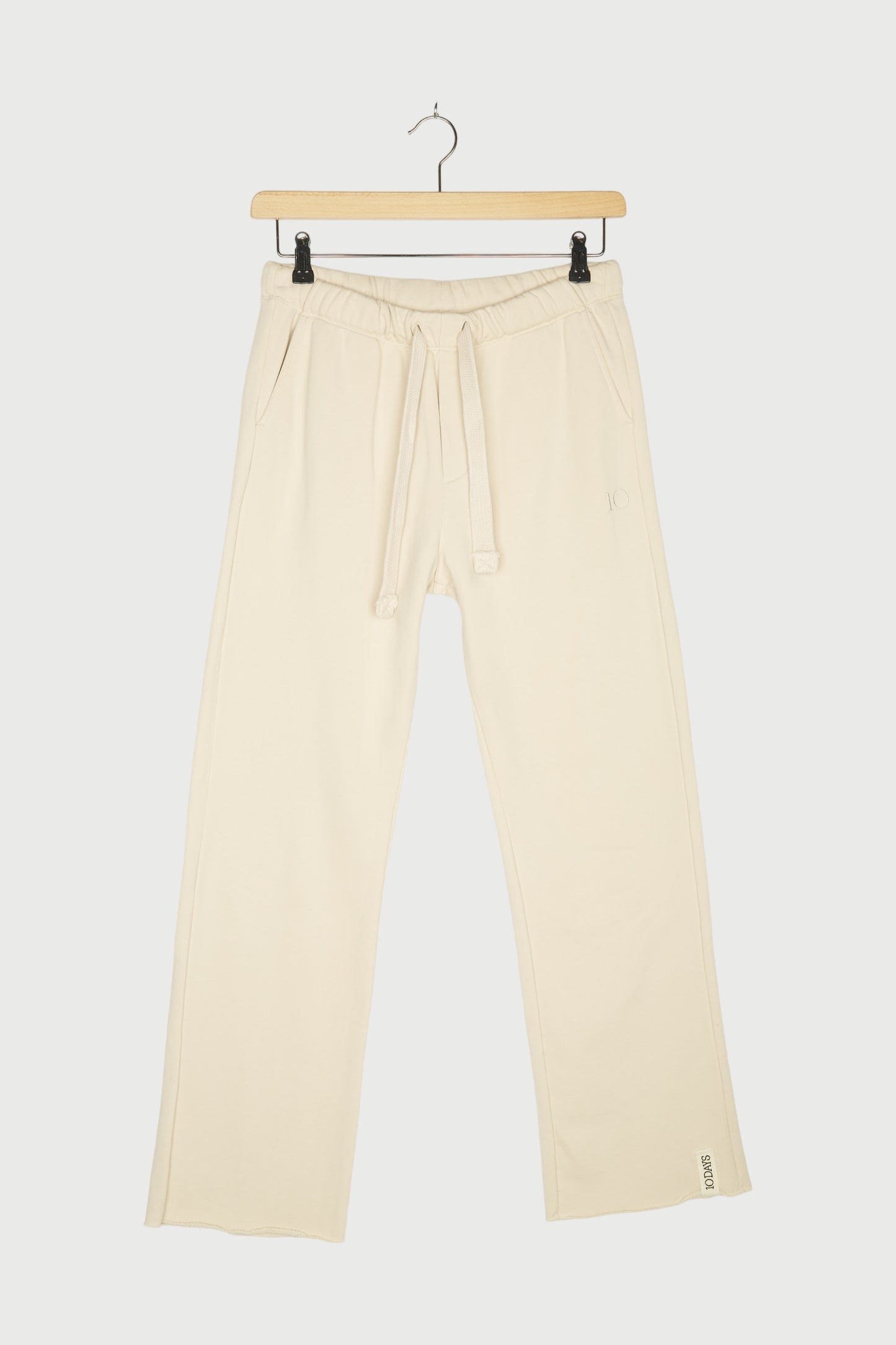 BEACH JOGGER