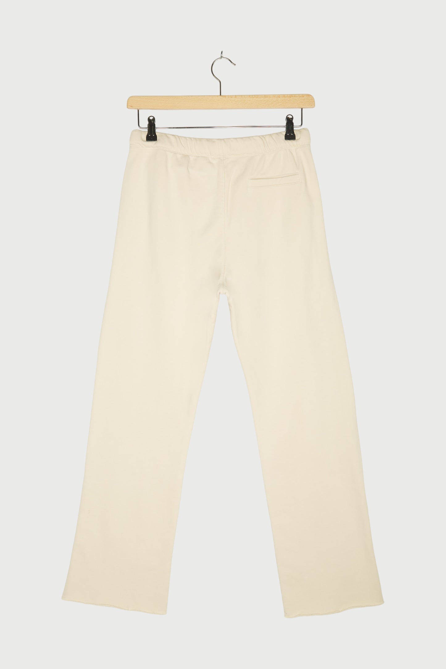 BEACH JOGGER