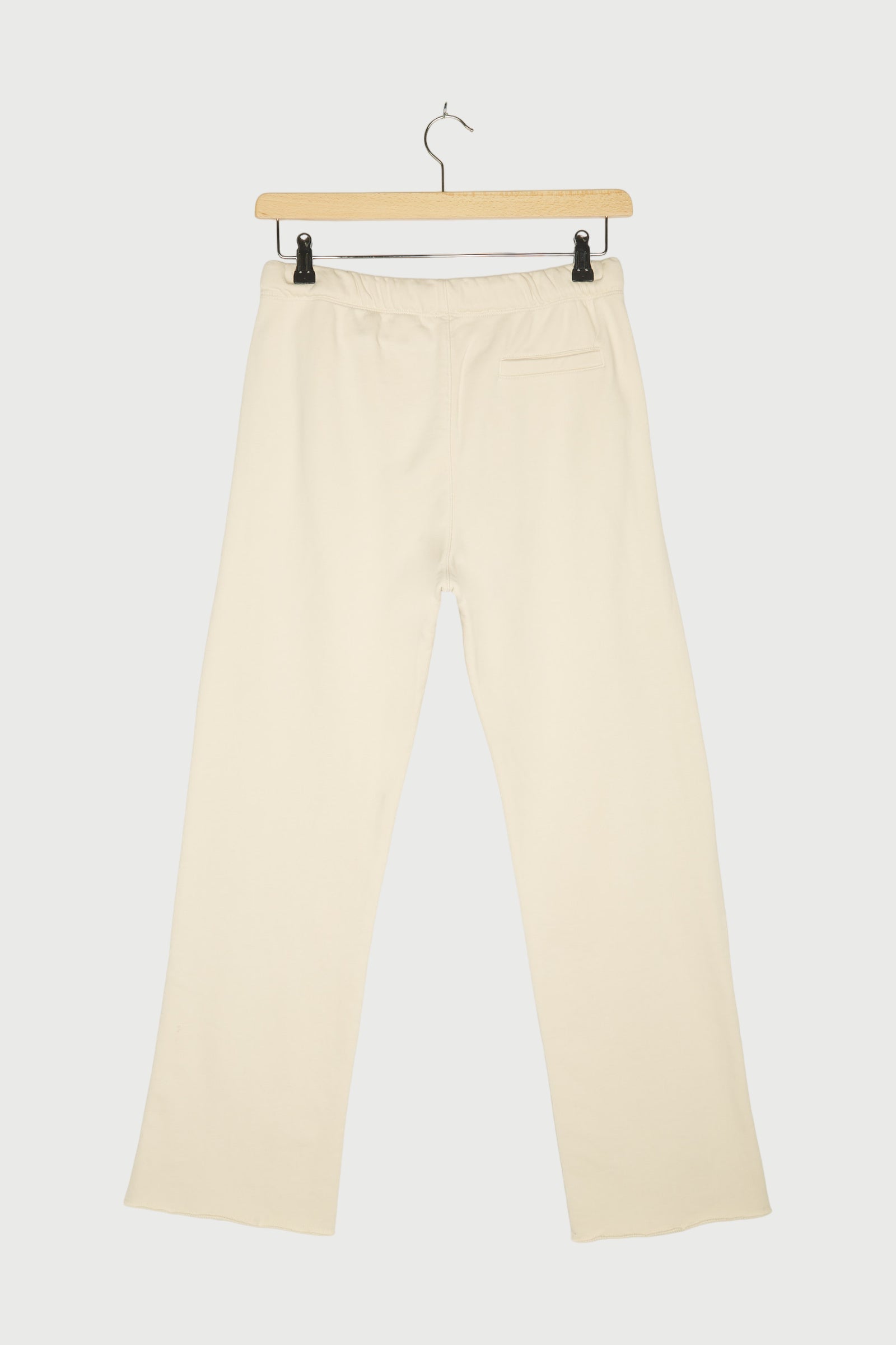BEACH JOGGER
