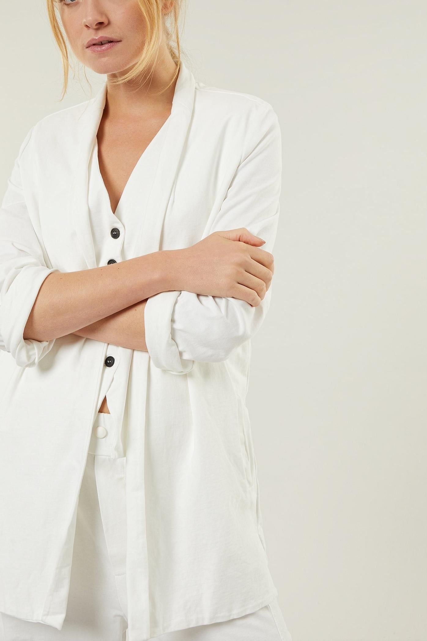 BLAZER DRY JERSEY