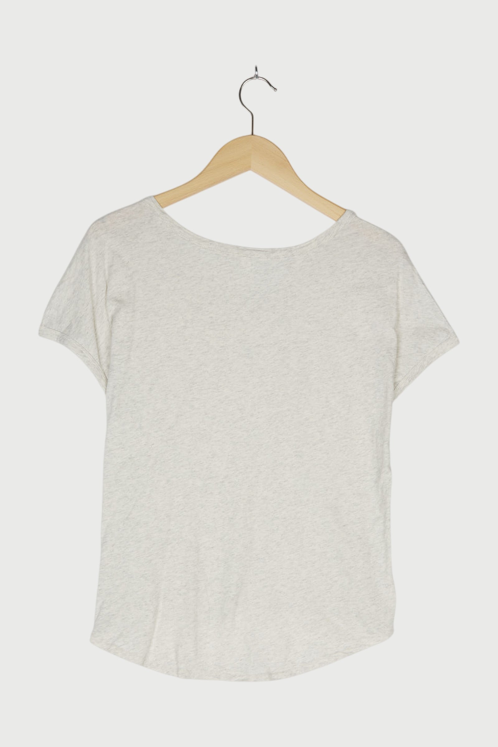 TEE MEDAL
