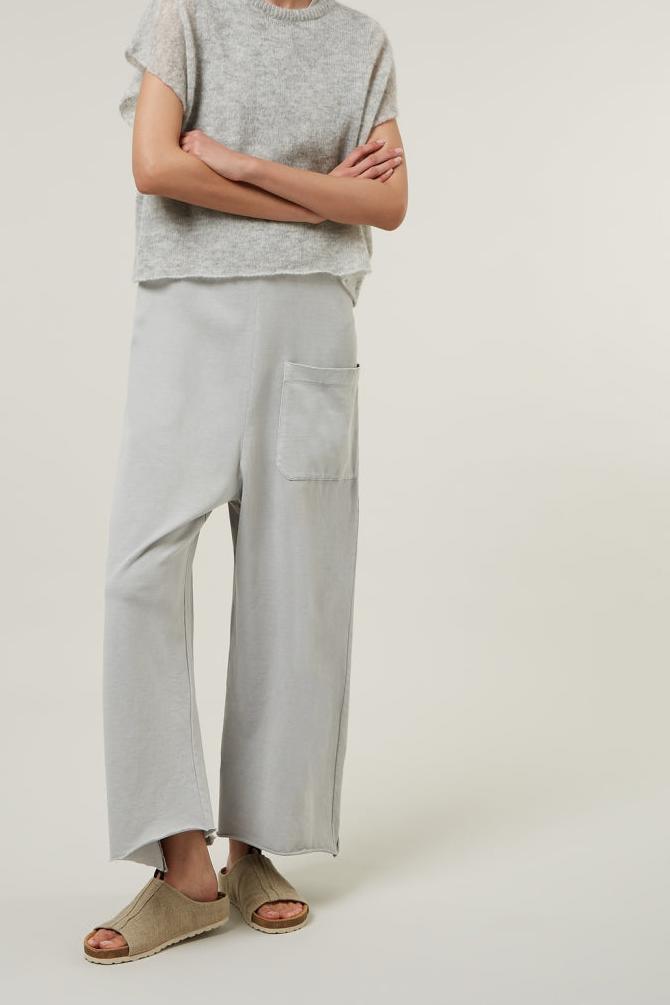 Jumpsuit 10 days outlet