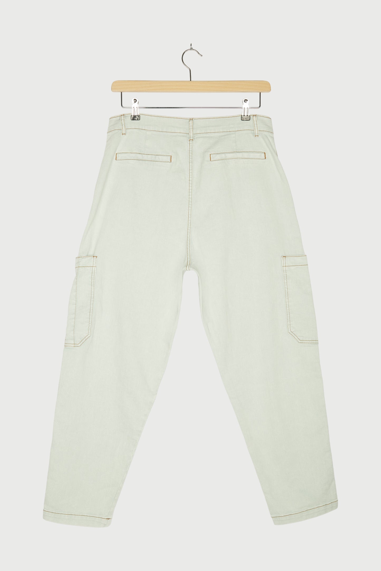 alt1