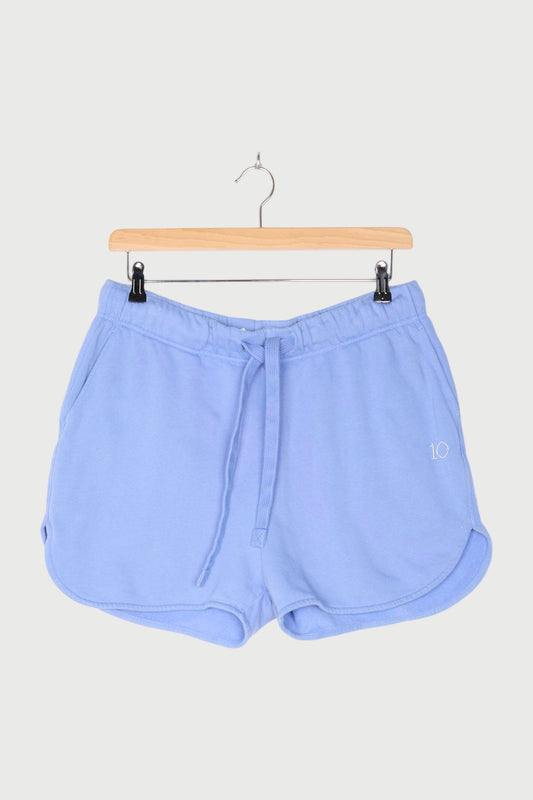 BAR SHORTS
