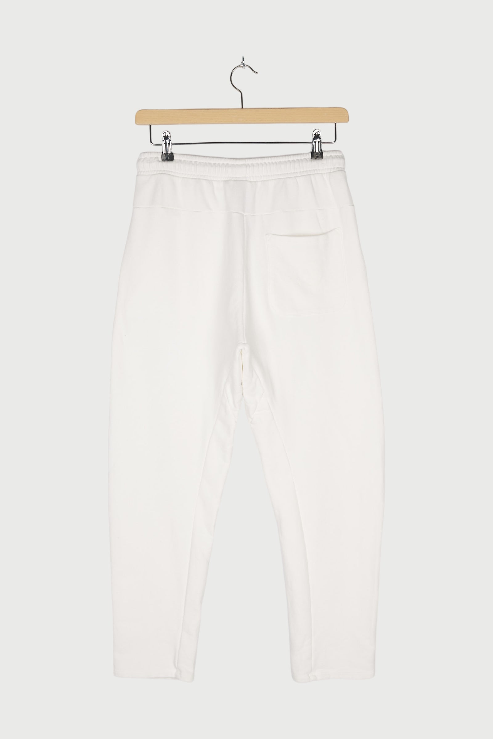 STATEMENT JOGGER