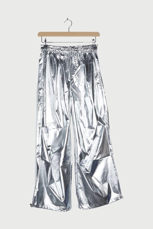 PROUD PANTS FOIL