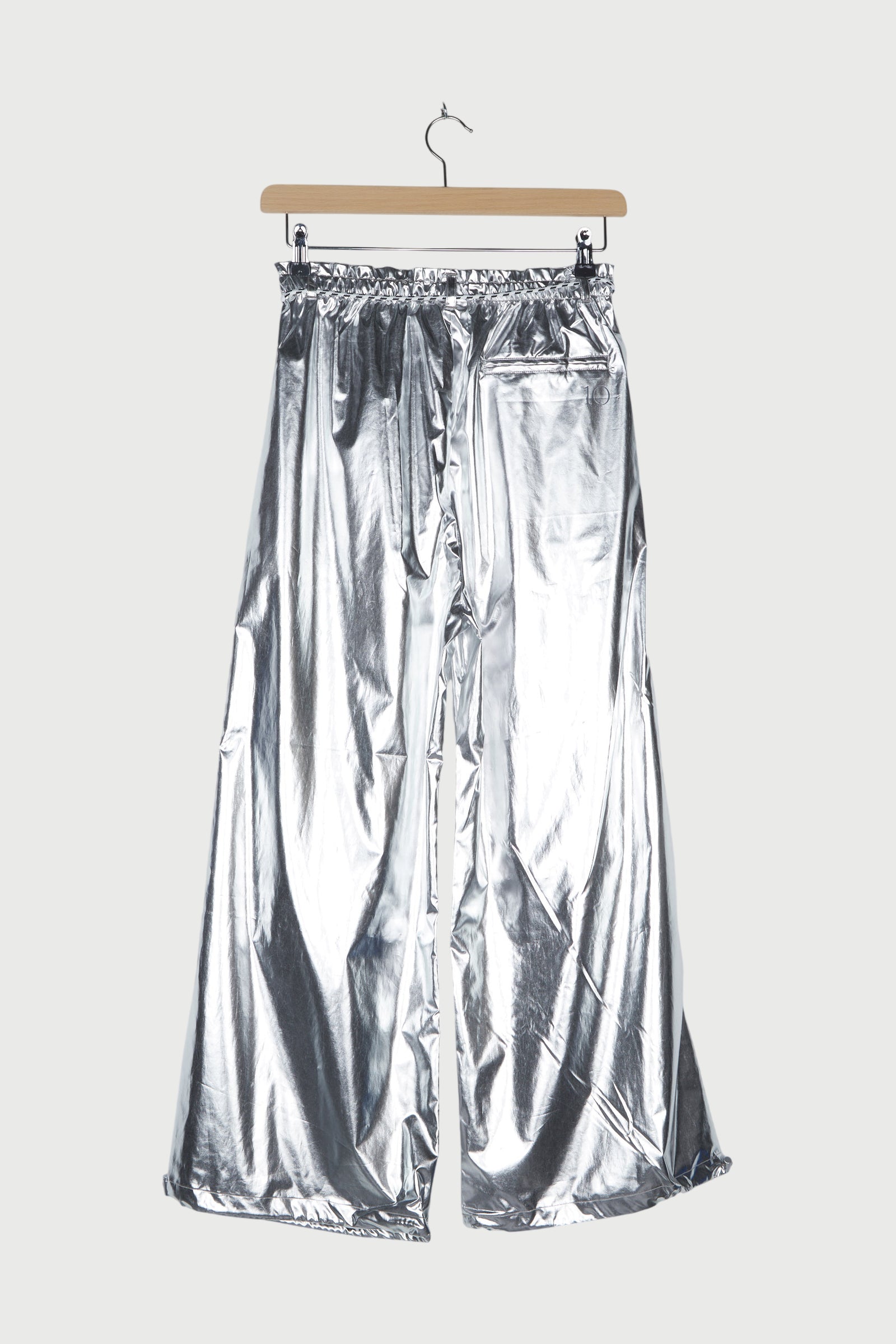 PROUD PANTS FOIL