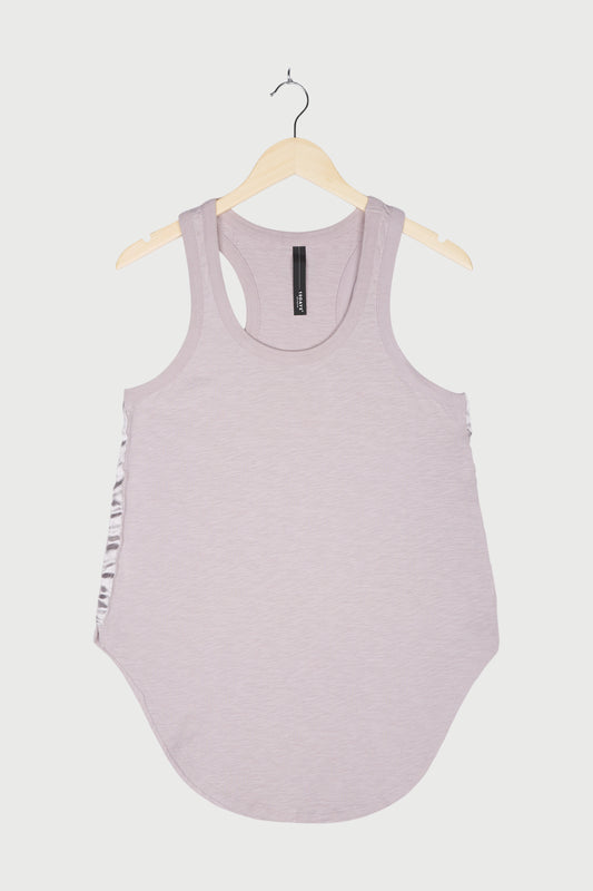 TANK TOP SLUB