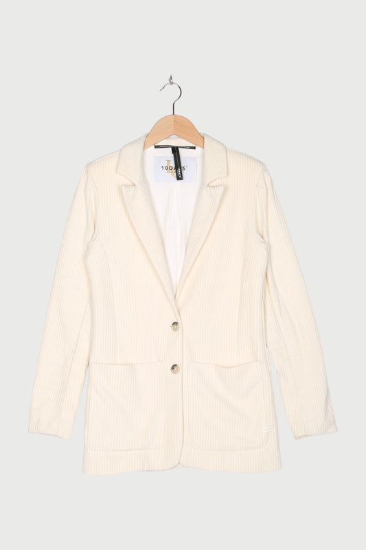BLAZER CORDUROY