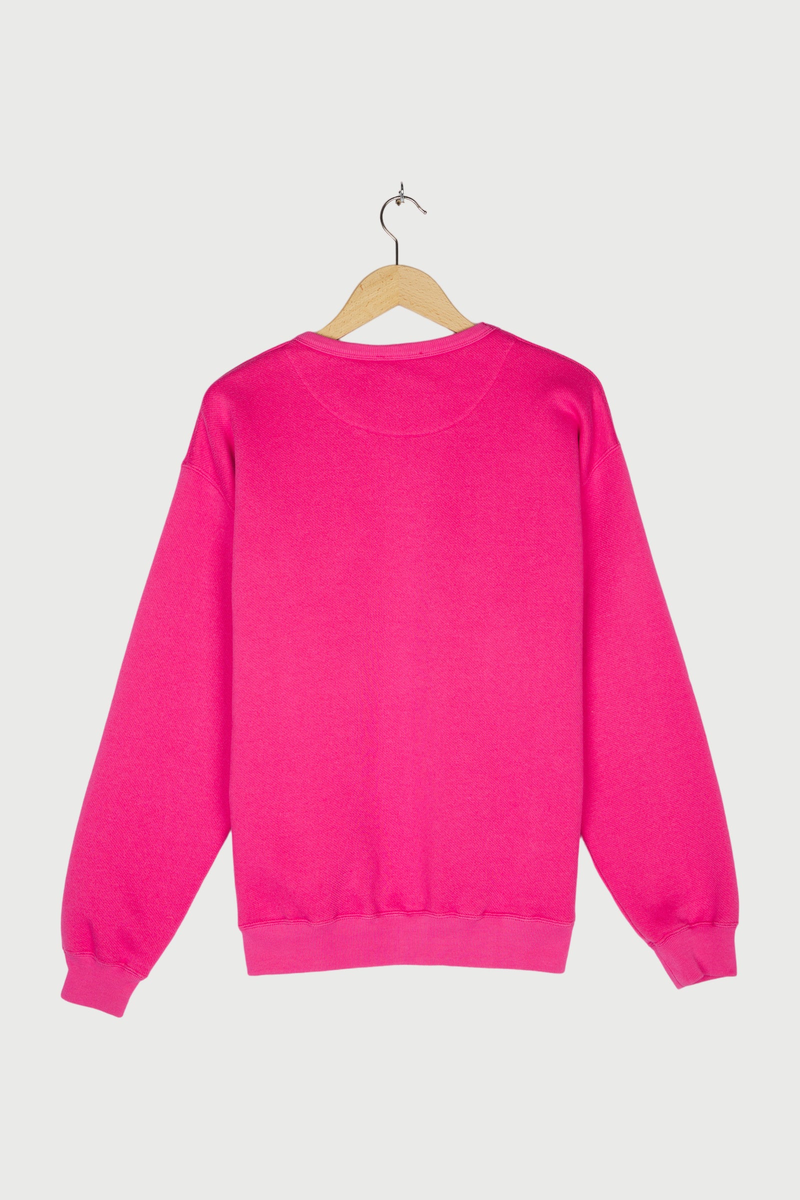 STATEMENT SWEATER
