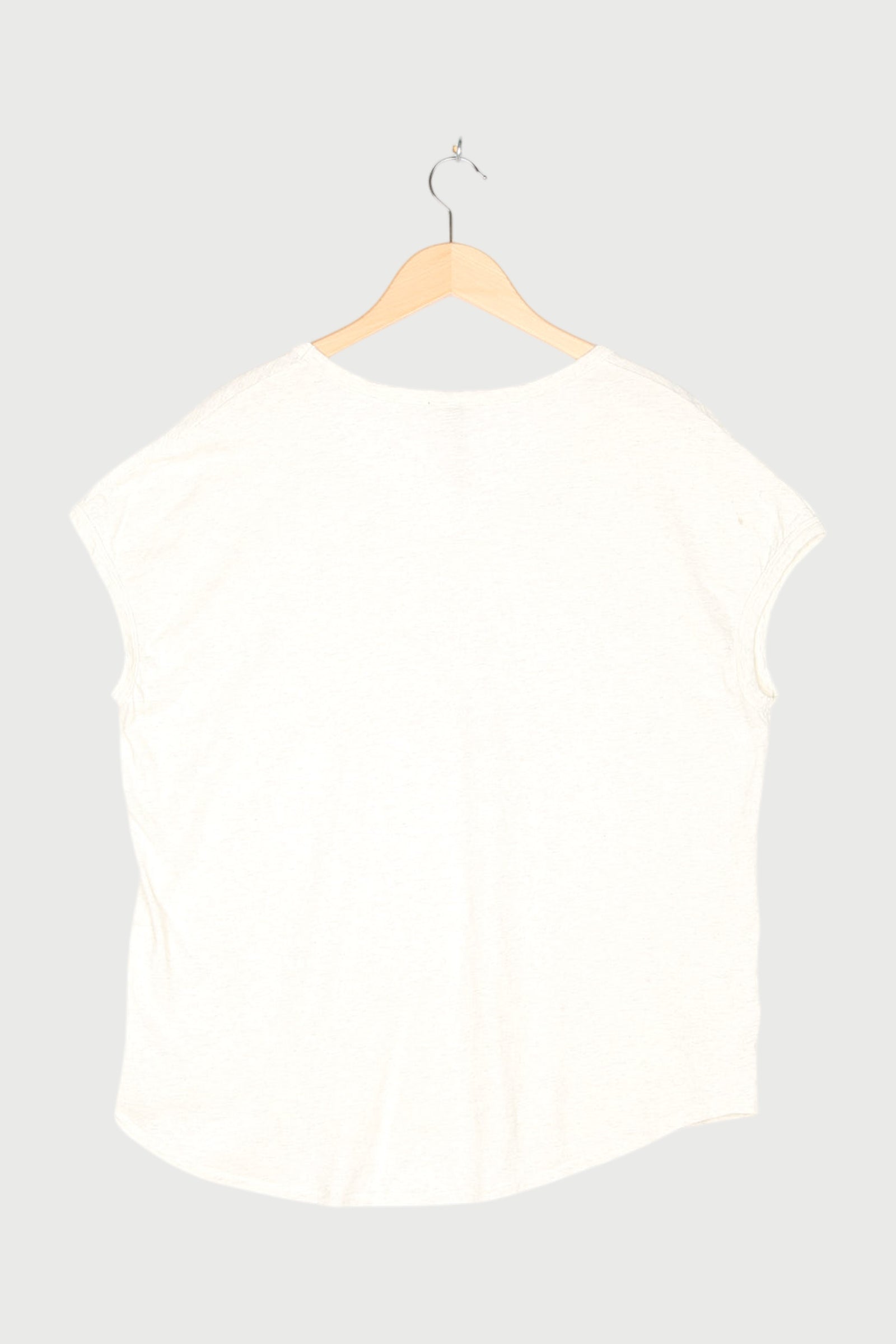 MEDAL TEE SLUB