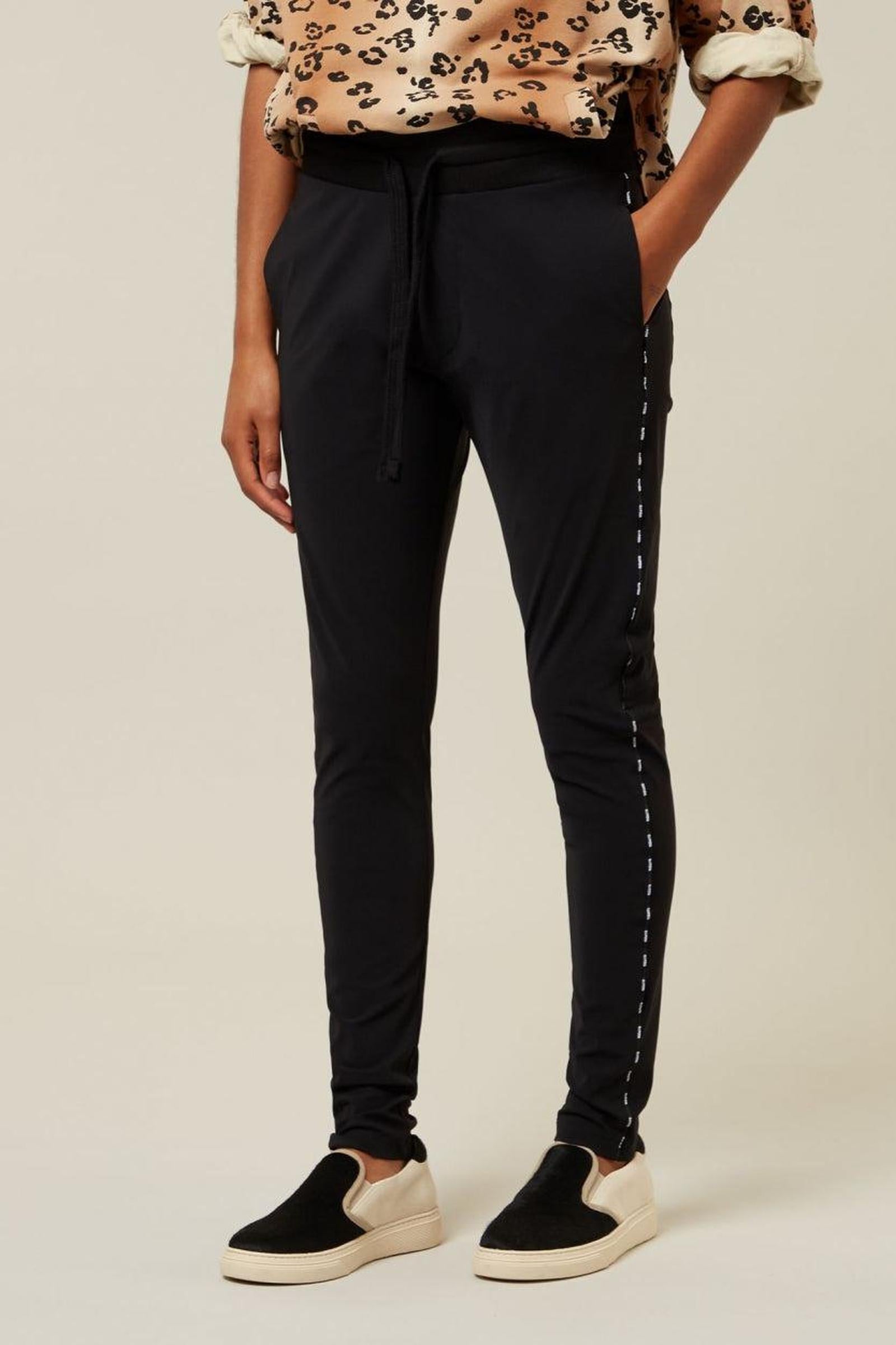 BANANA PANTS SOFT SCUBA