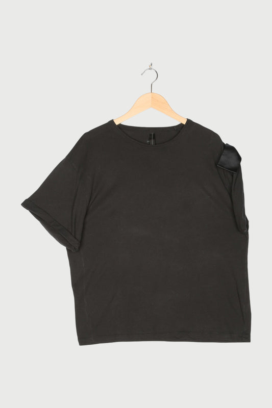 TEE RIBBON