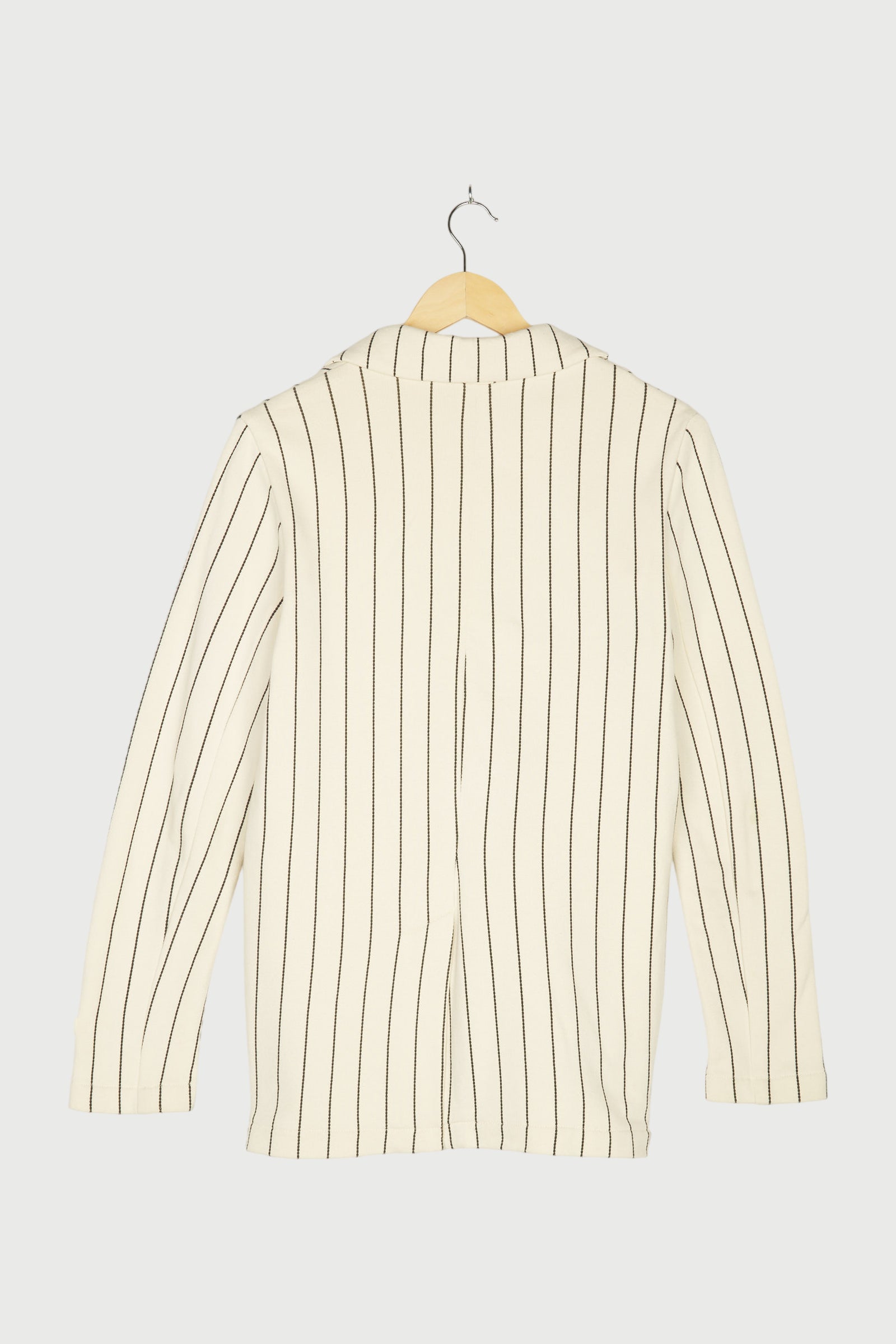 alt1